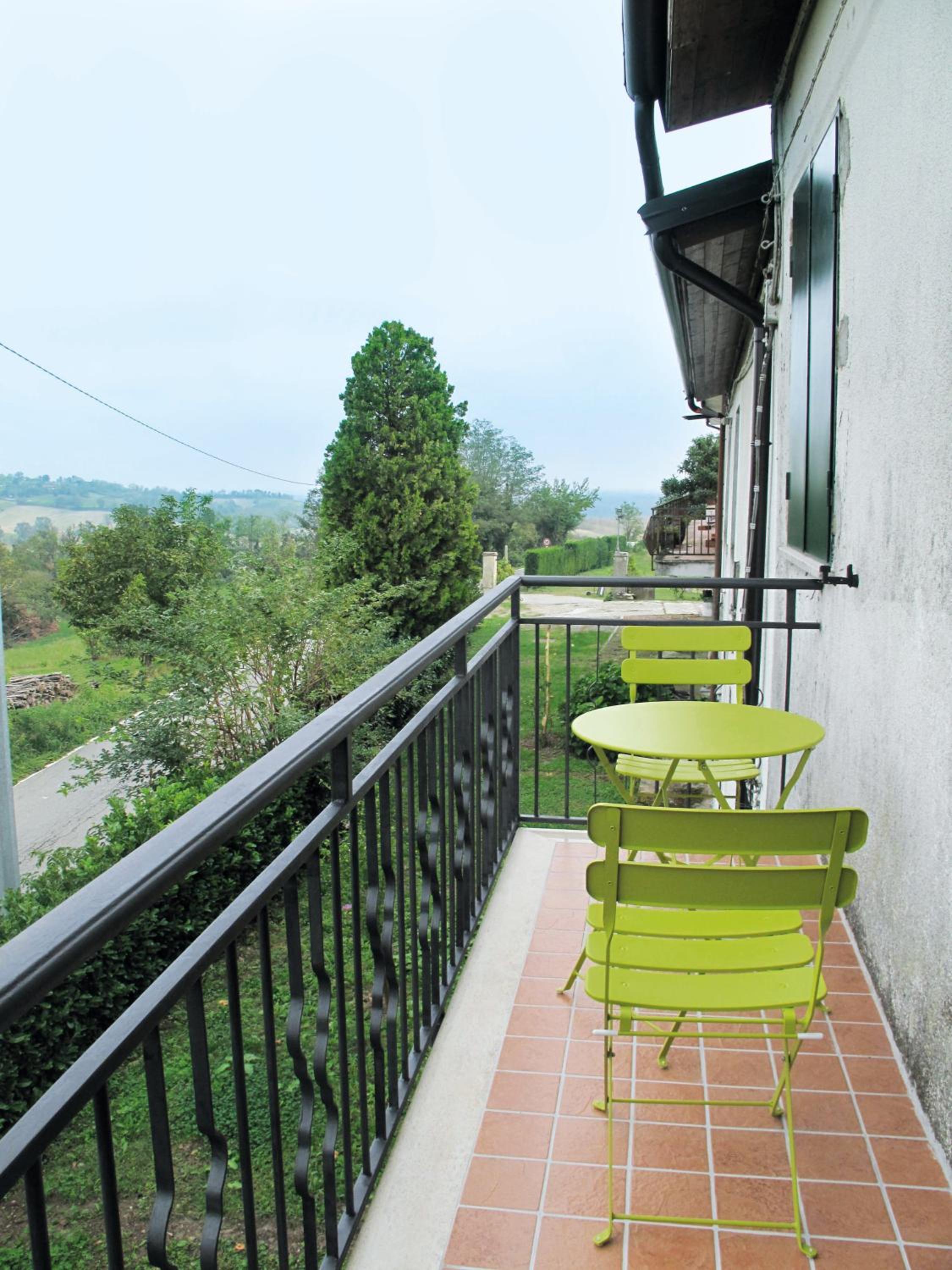 Cascina Pelizza