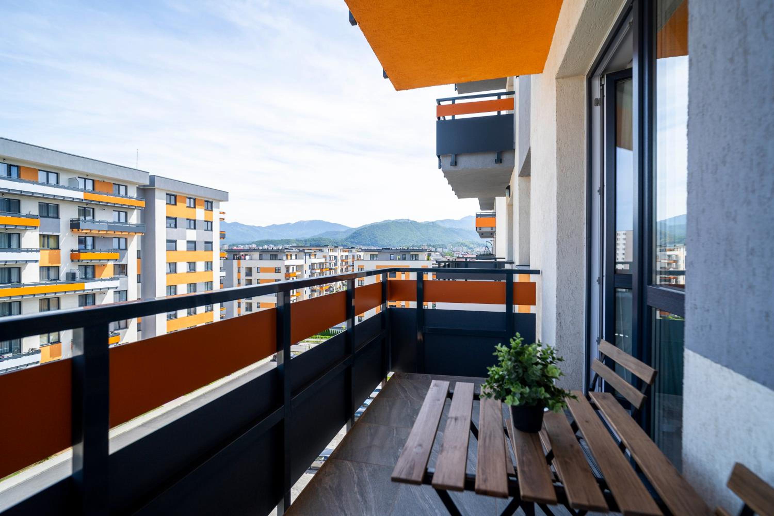 Highview Studio