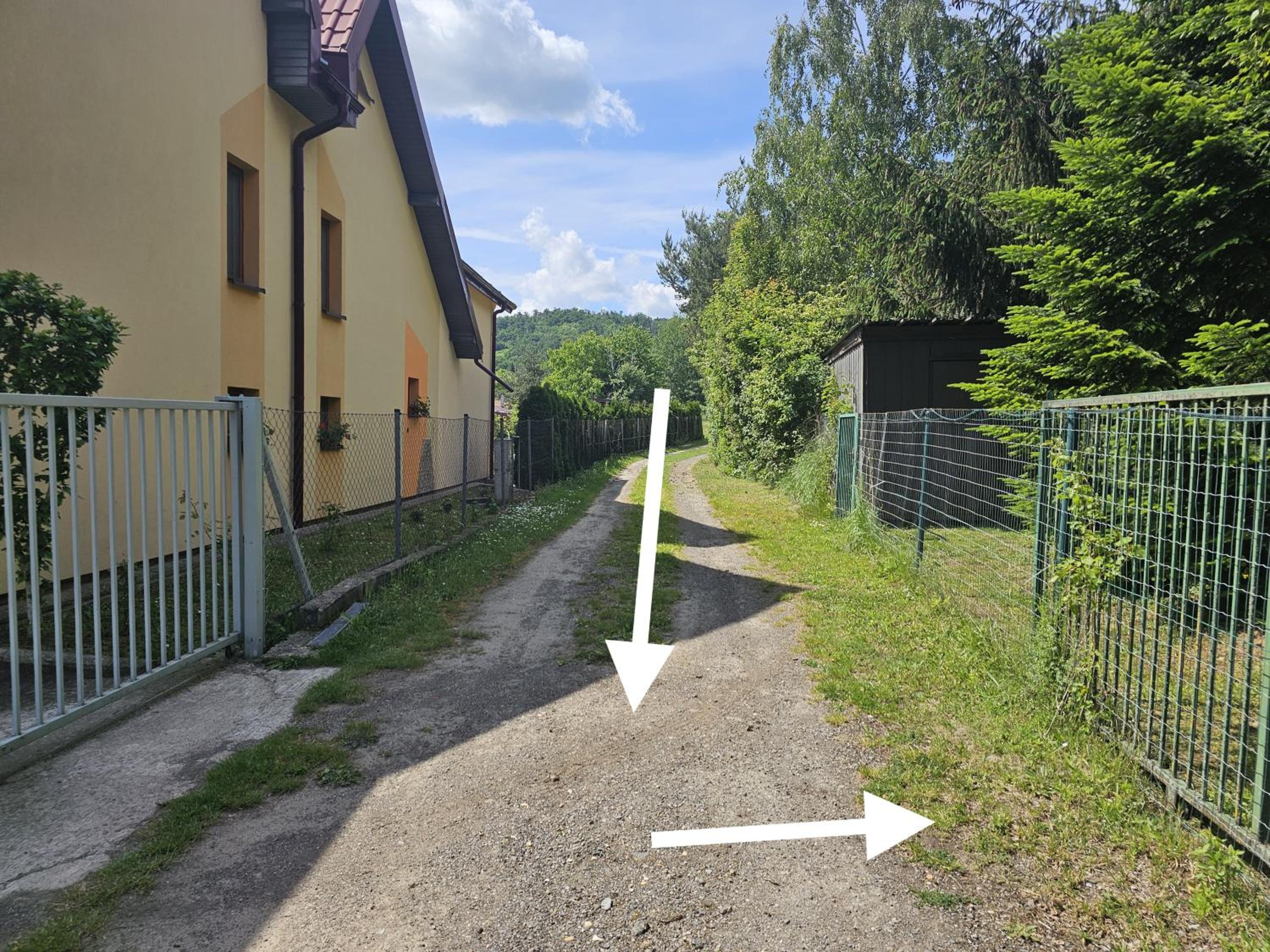 Photo 29