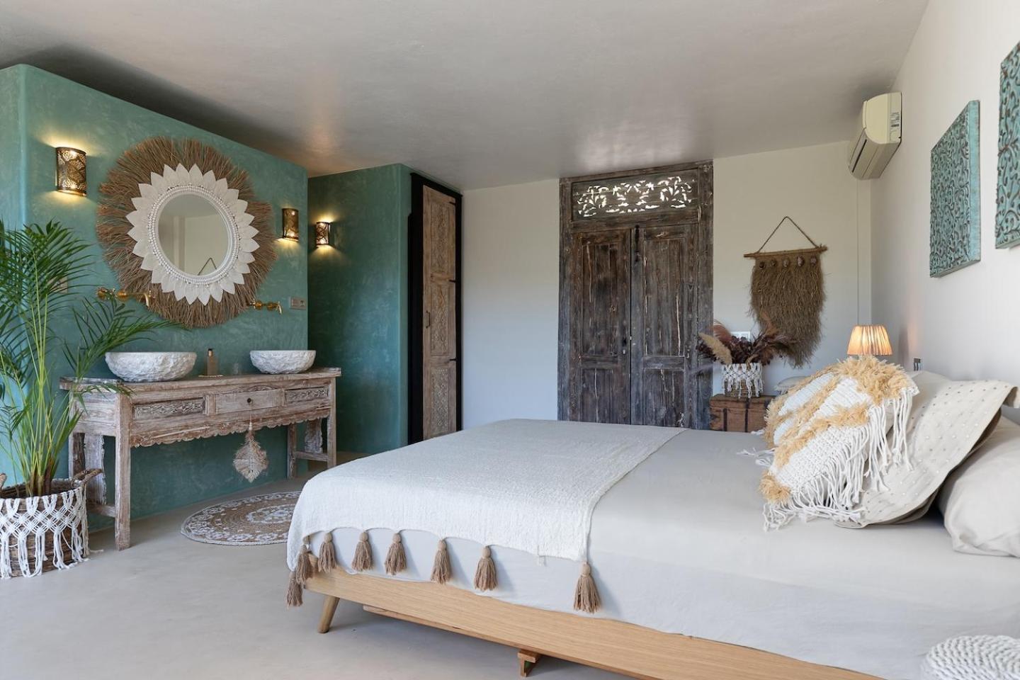 Secret Boutique Sefardi