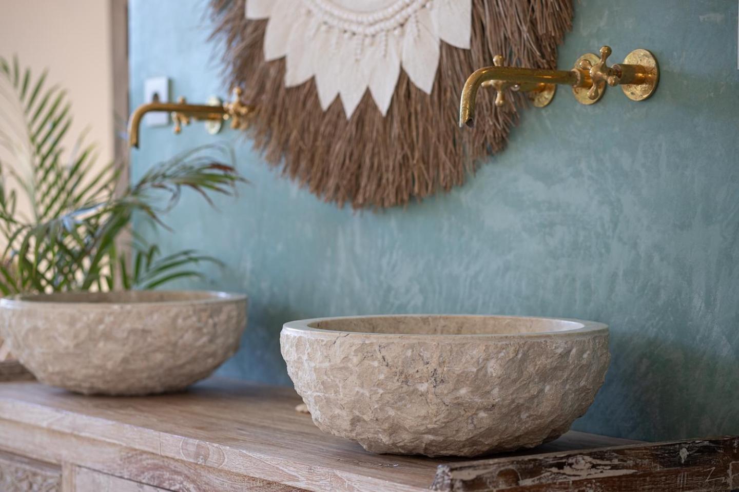 Secret Boutique Sefardi