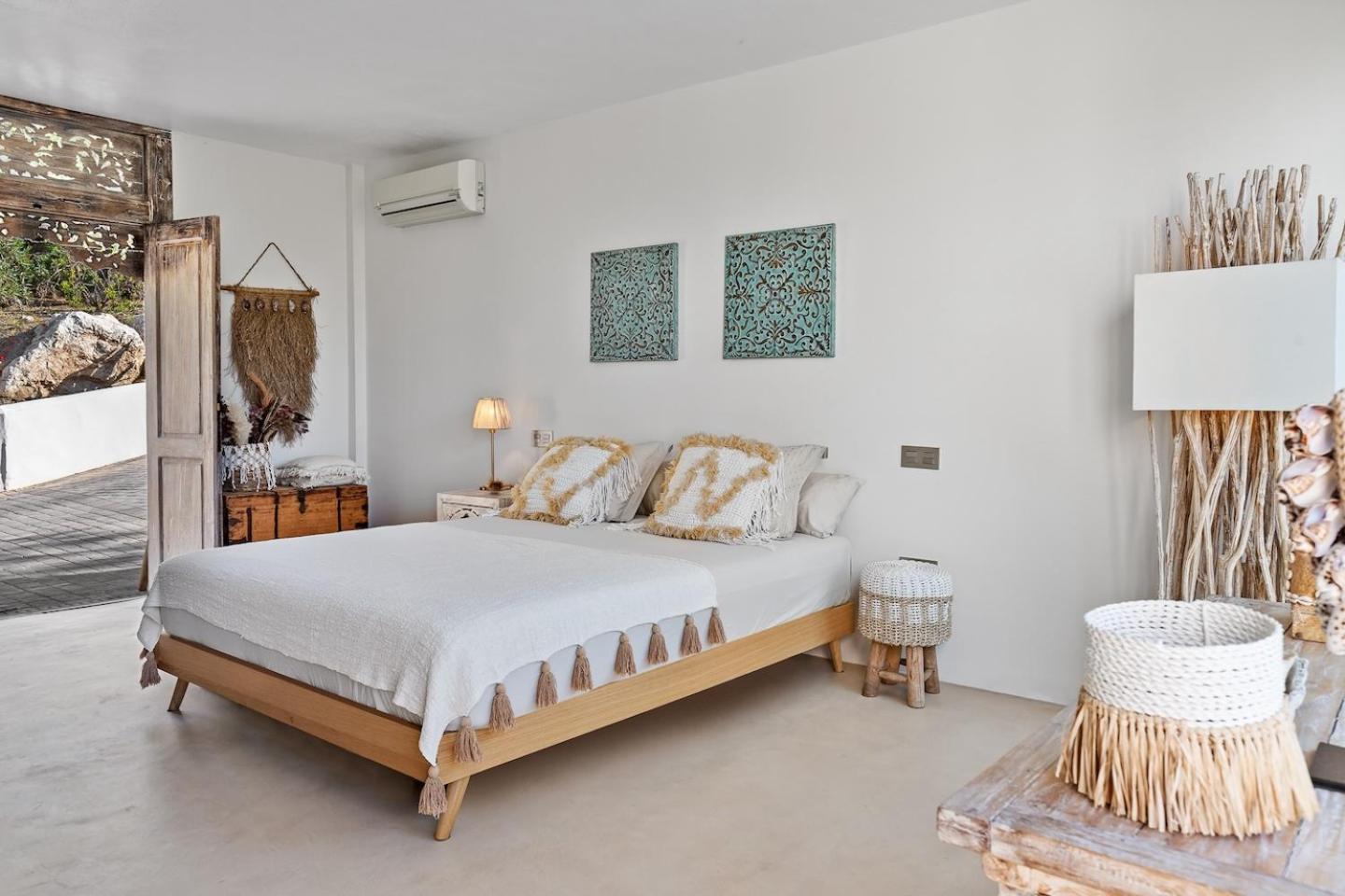 Secret Boutique Sefardi