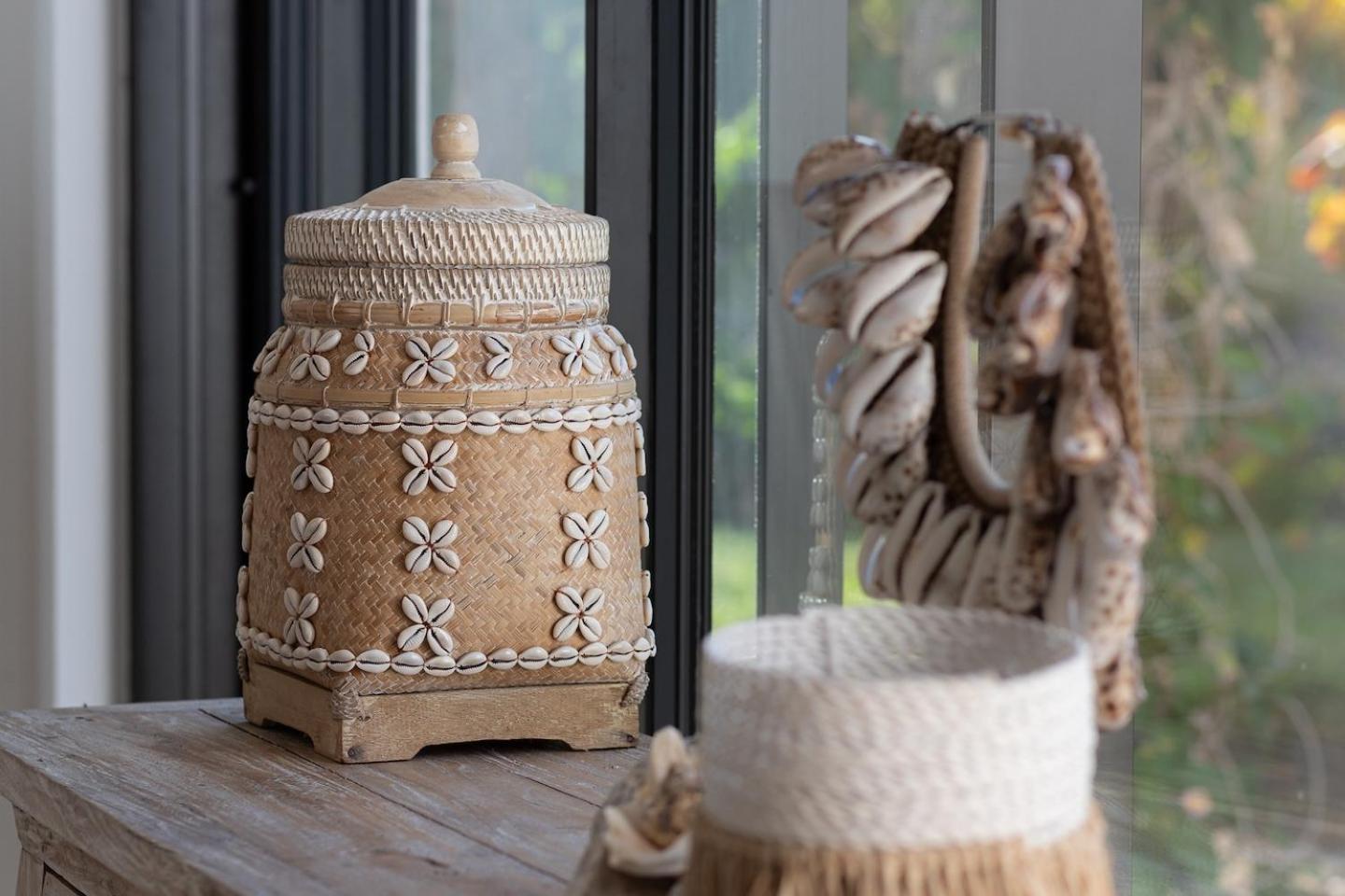 Secret Boutique Sefardi