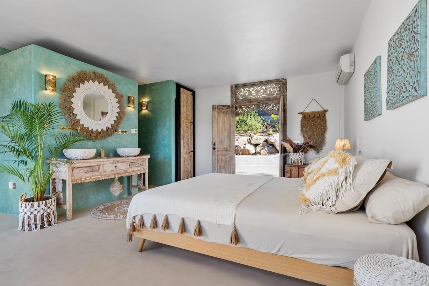 Secret Boutique Sefardi