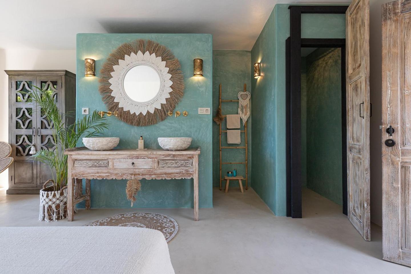Secret Boutique Sefardi