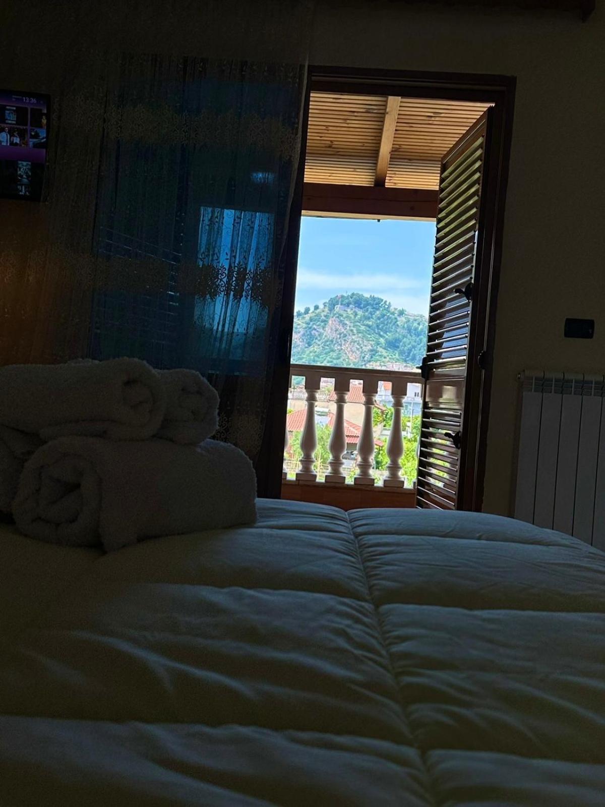 Guest House Pulake