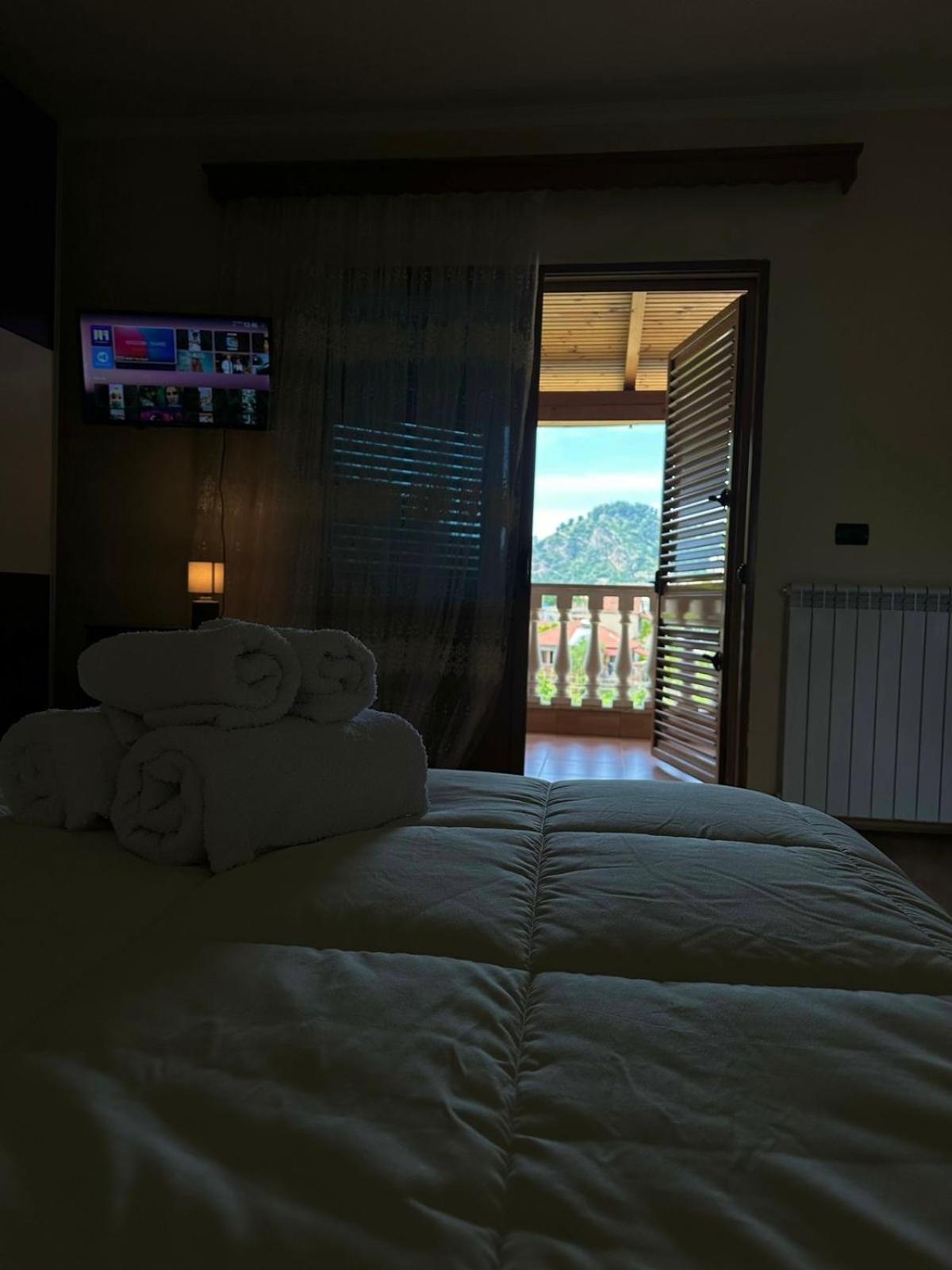 Guest House Pulake