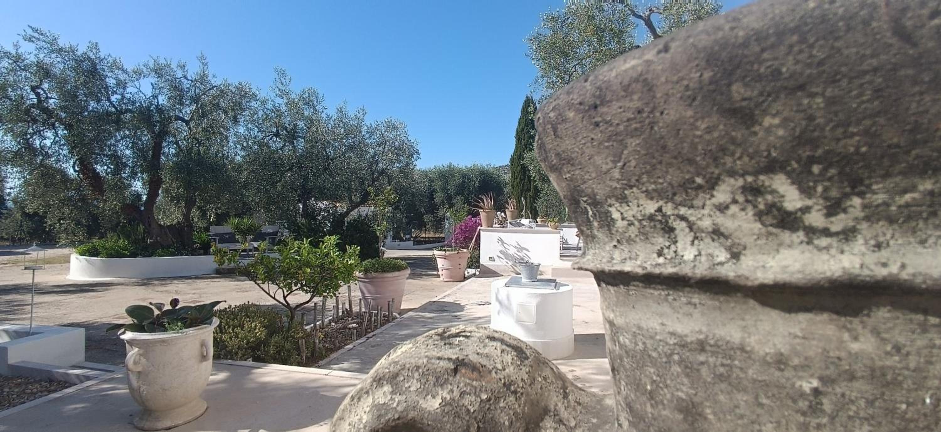 B&B Sperlonga, photo 39