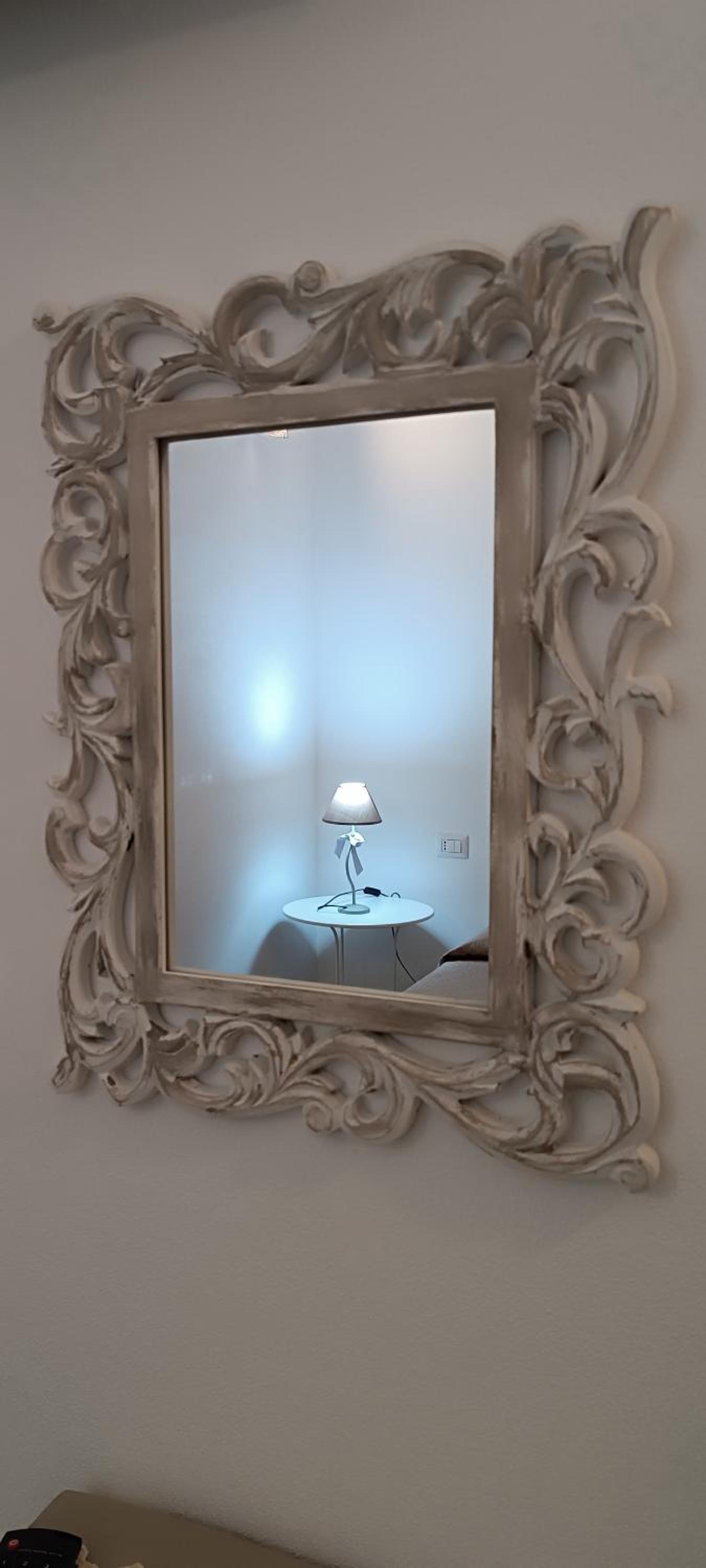B&B Sperlonga, photo 3