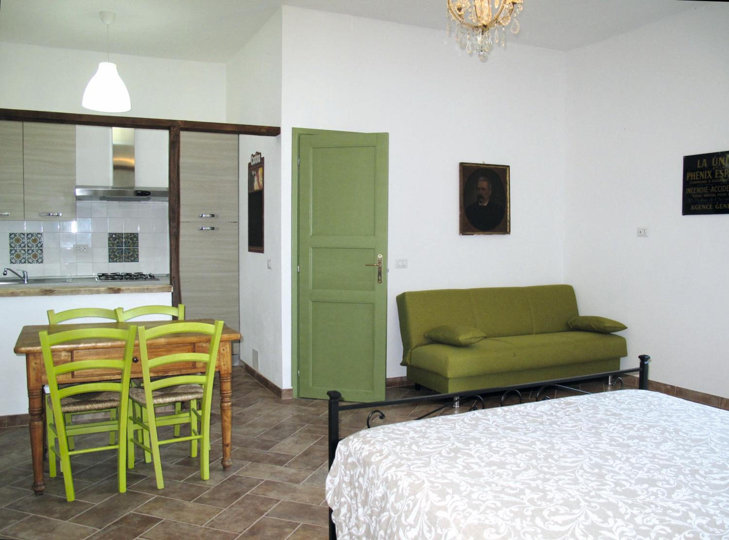 Cascina Pelizza