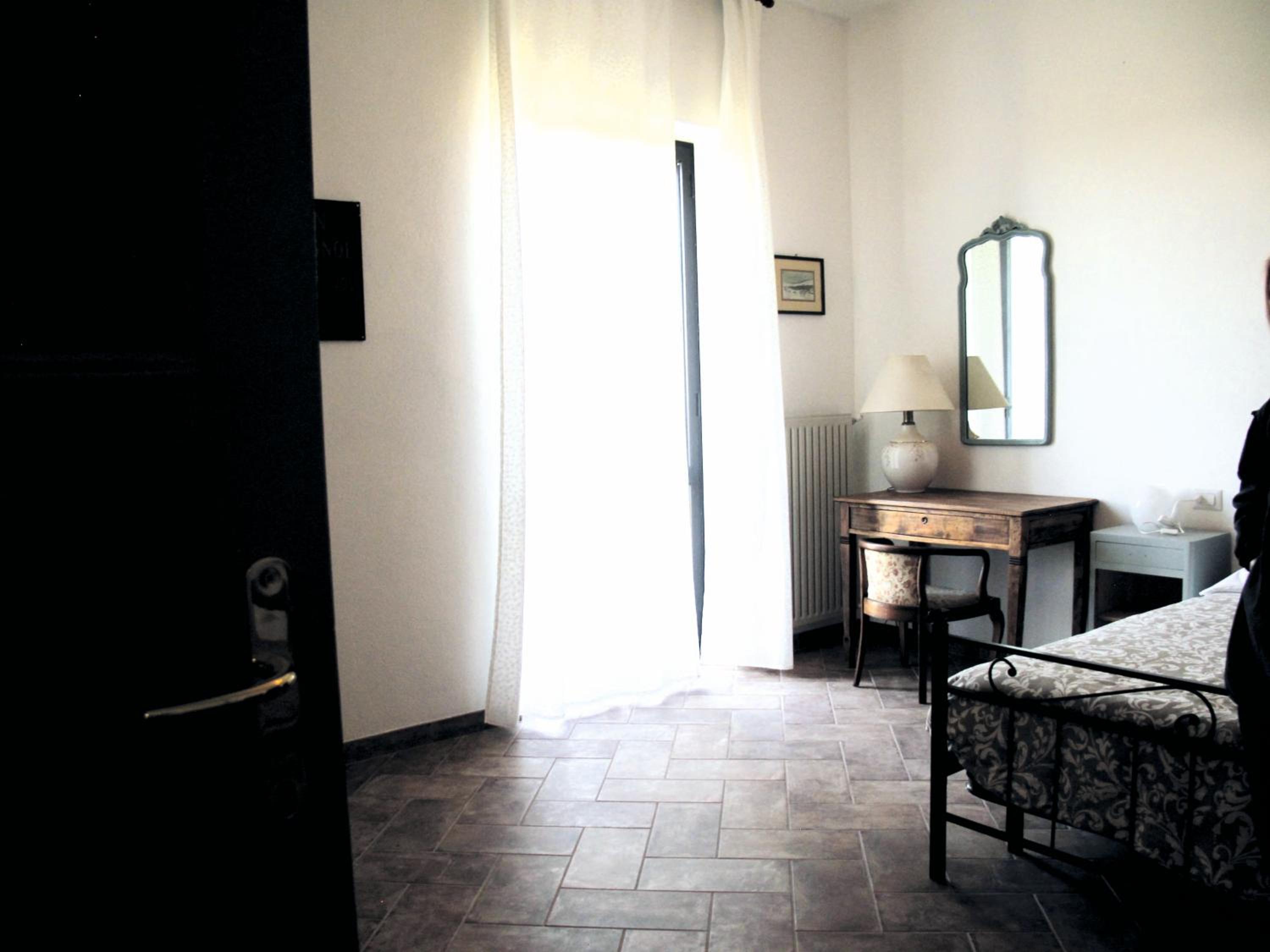 Cascina Pelizza