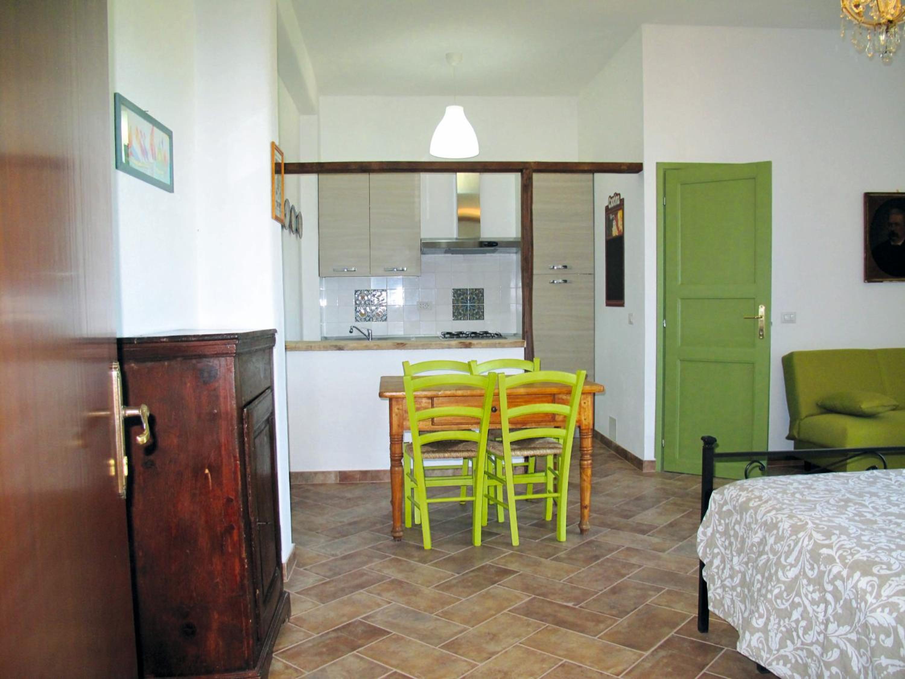 Cascina Pelizza