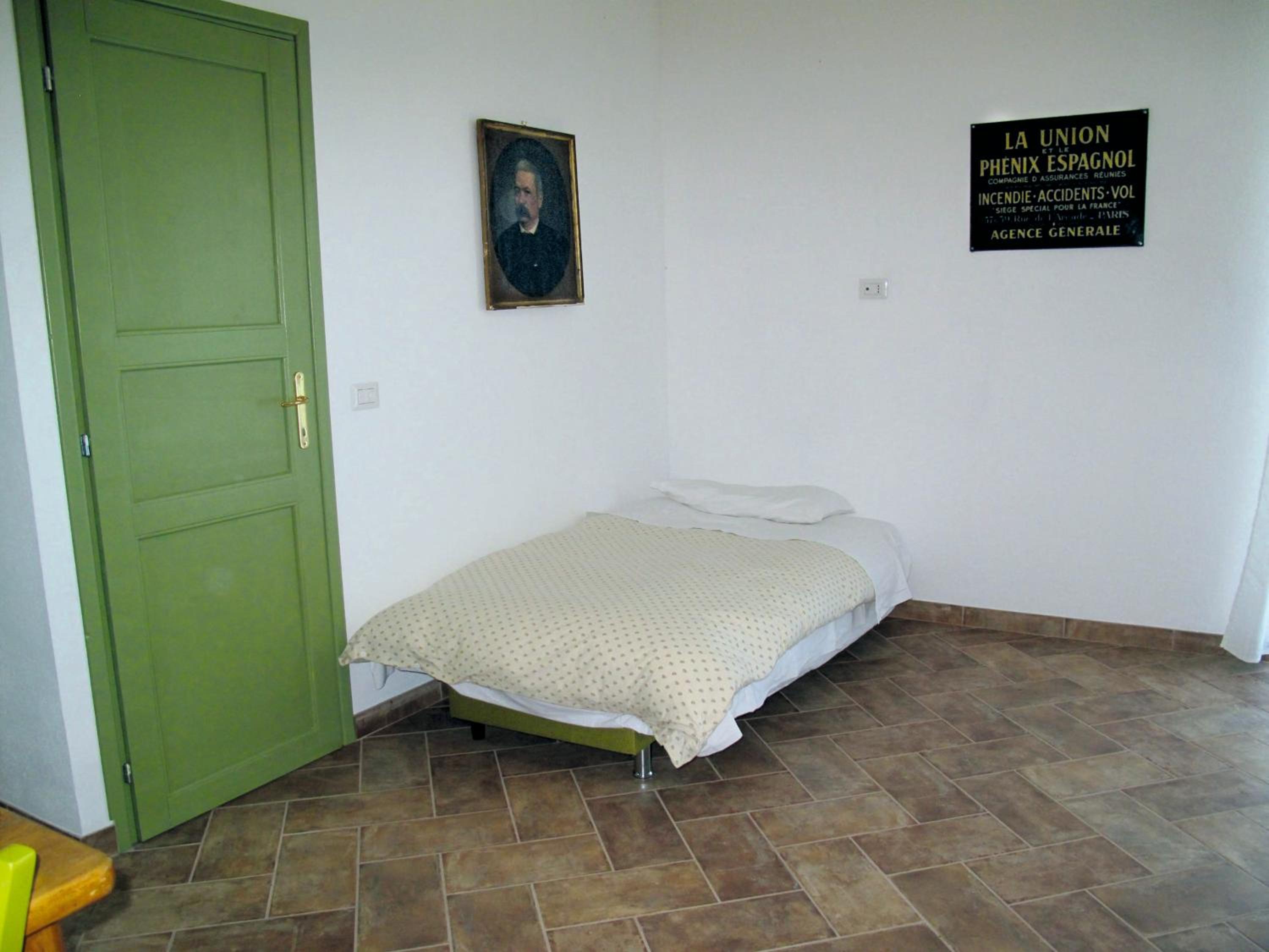 Cascina Pelizza