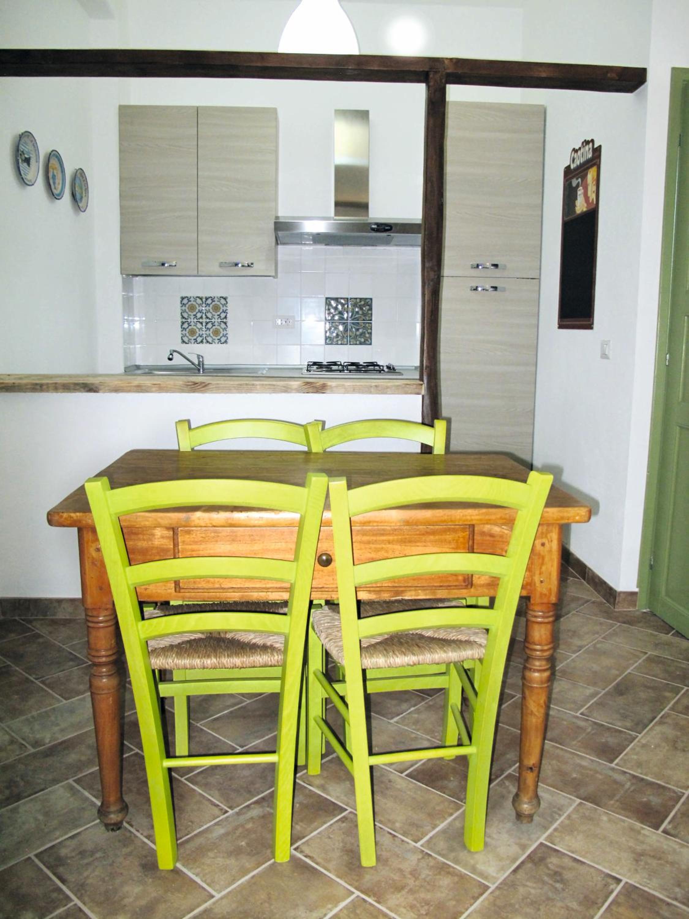 Cascina Pelizza