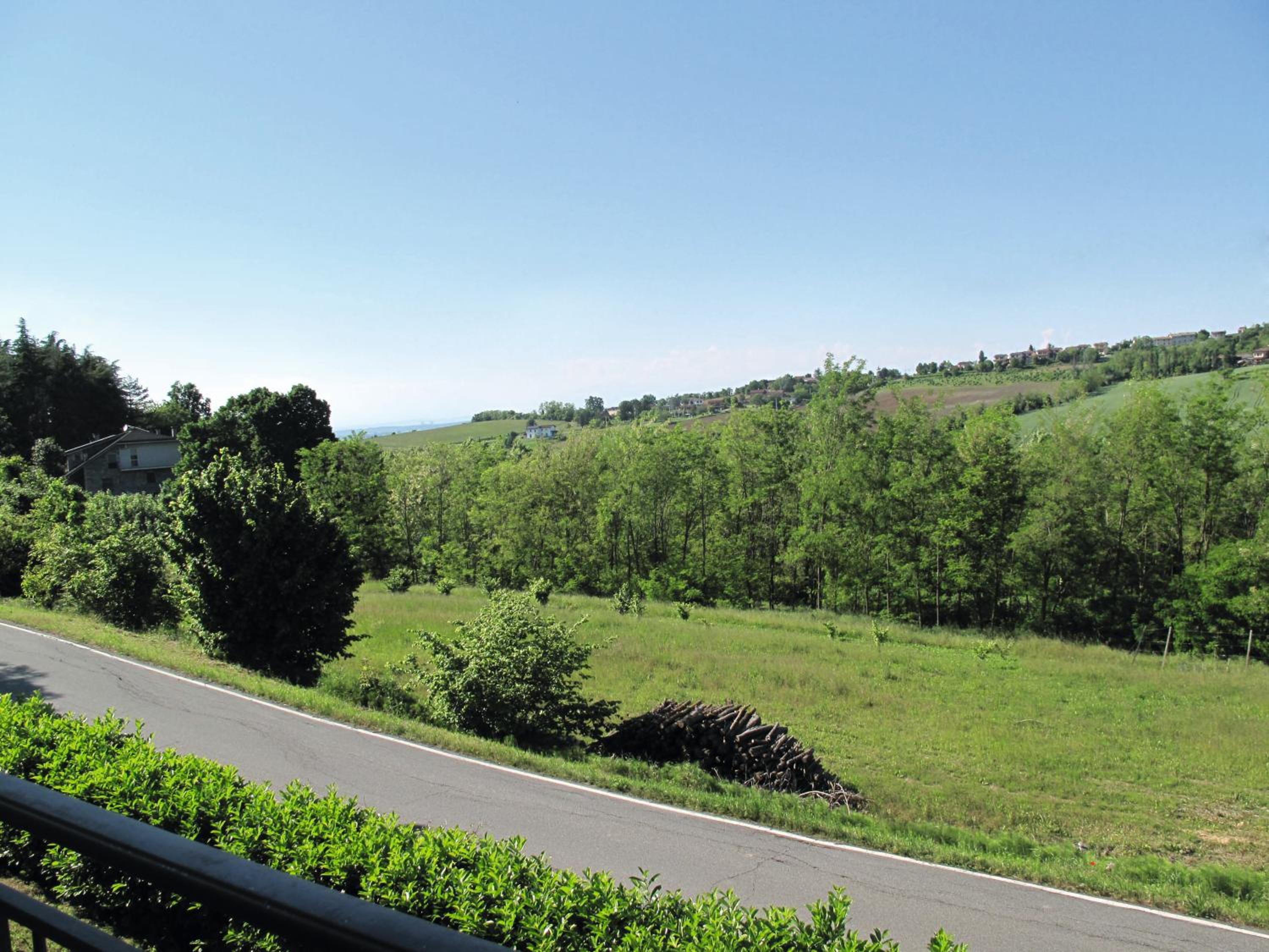 Cascina Pelizza