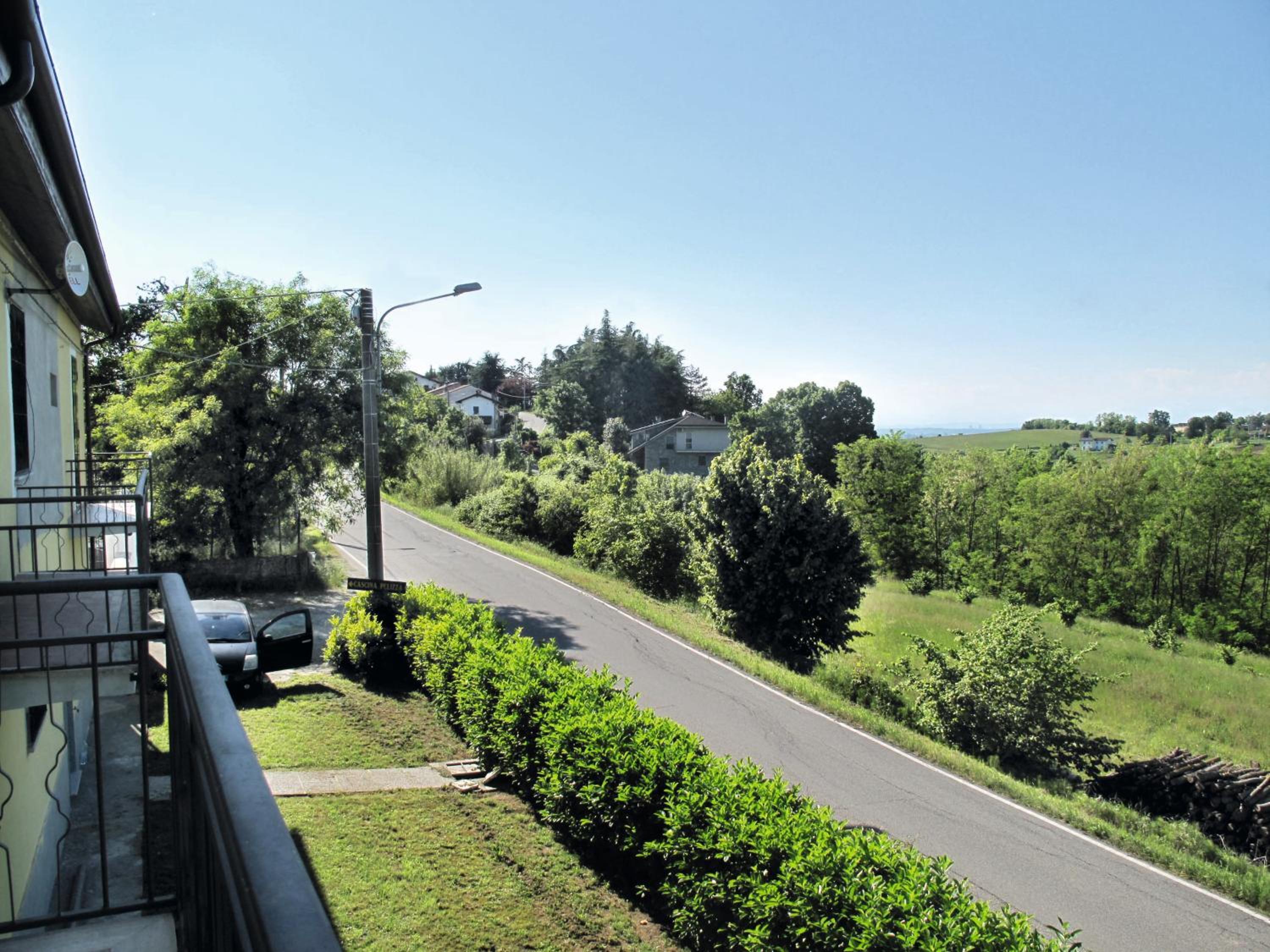 Cascina Pelizza
