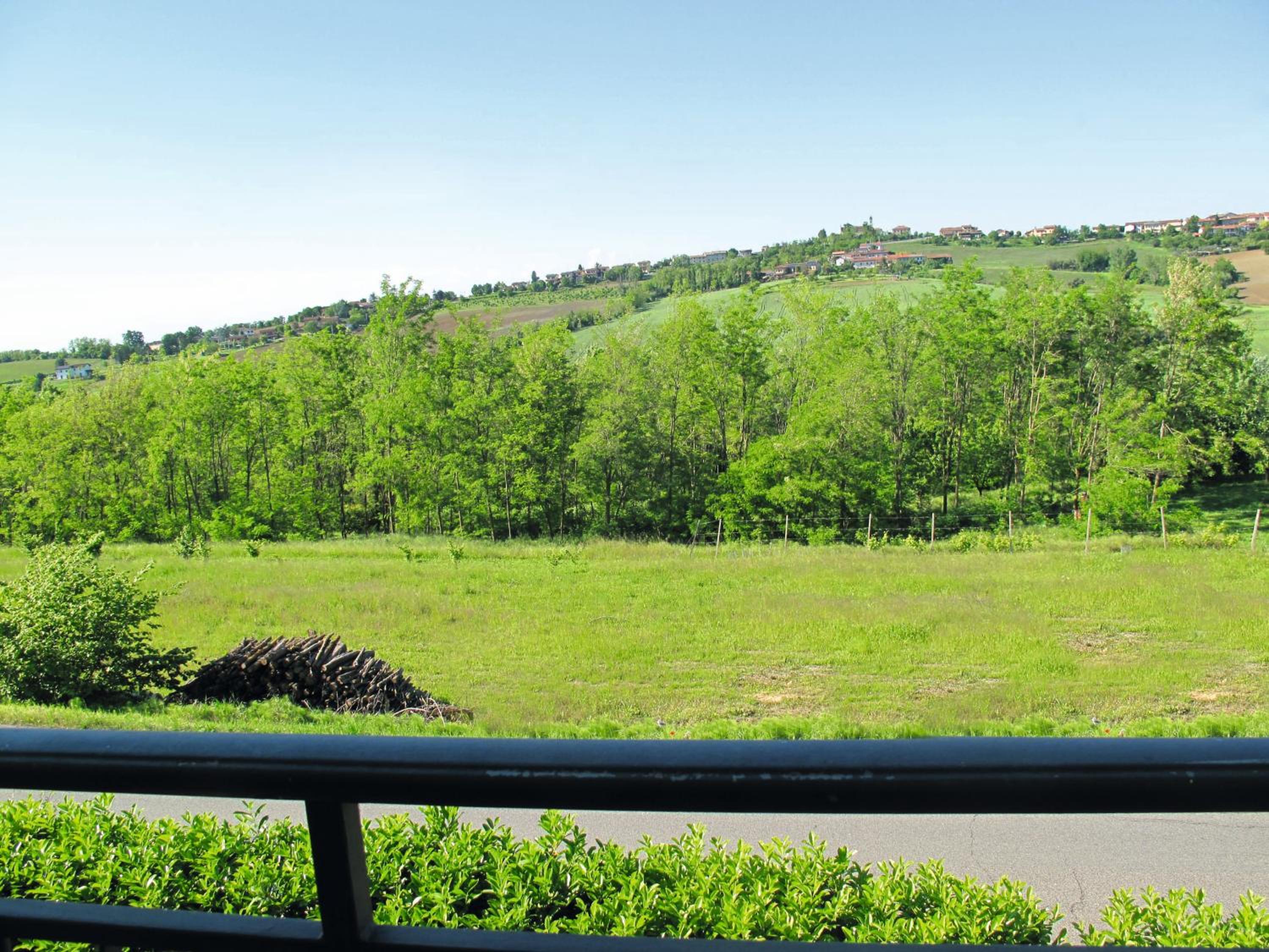 Cascina Pelizza