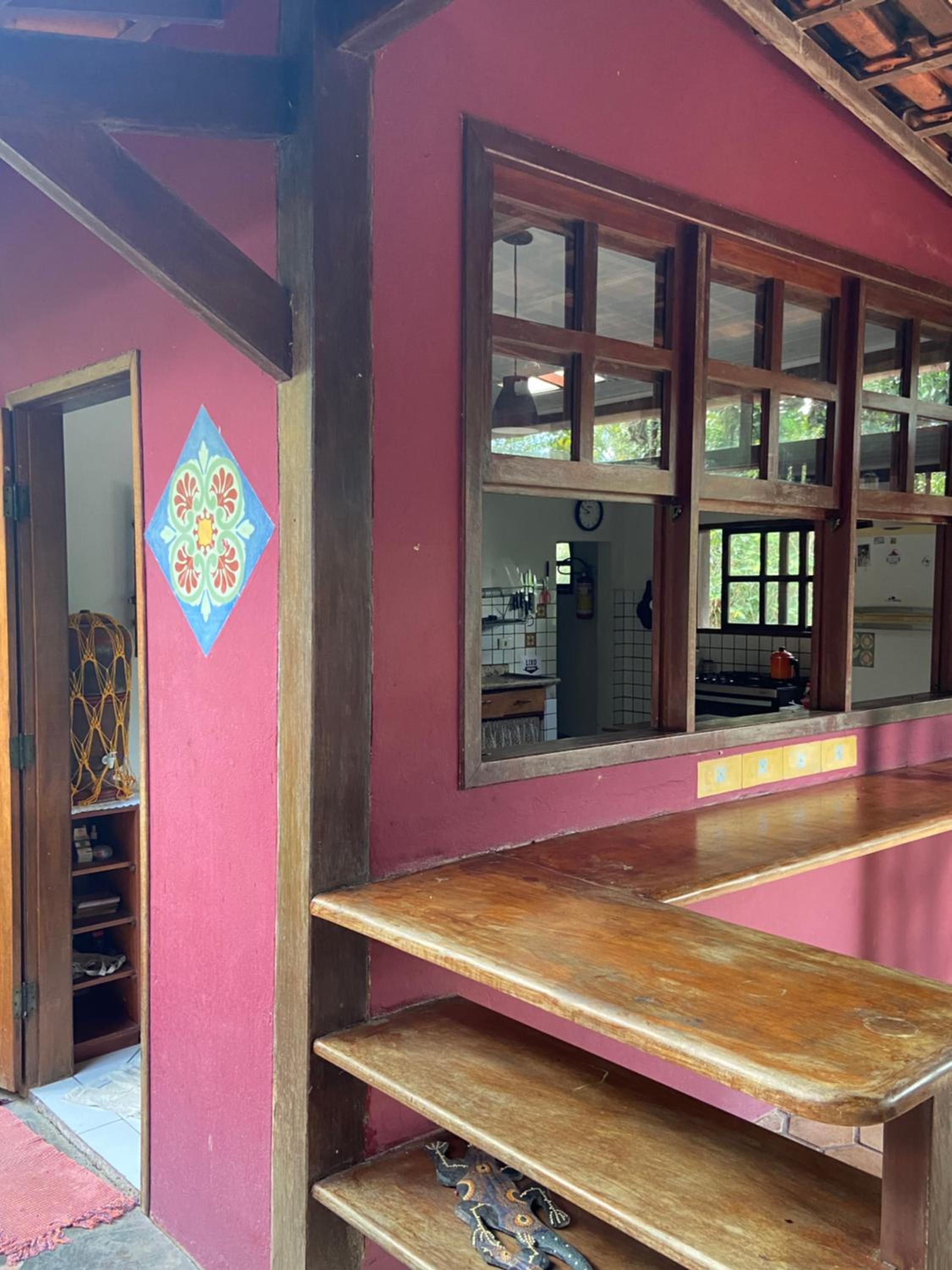 Vila Esperança