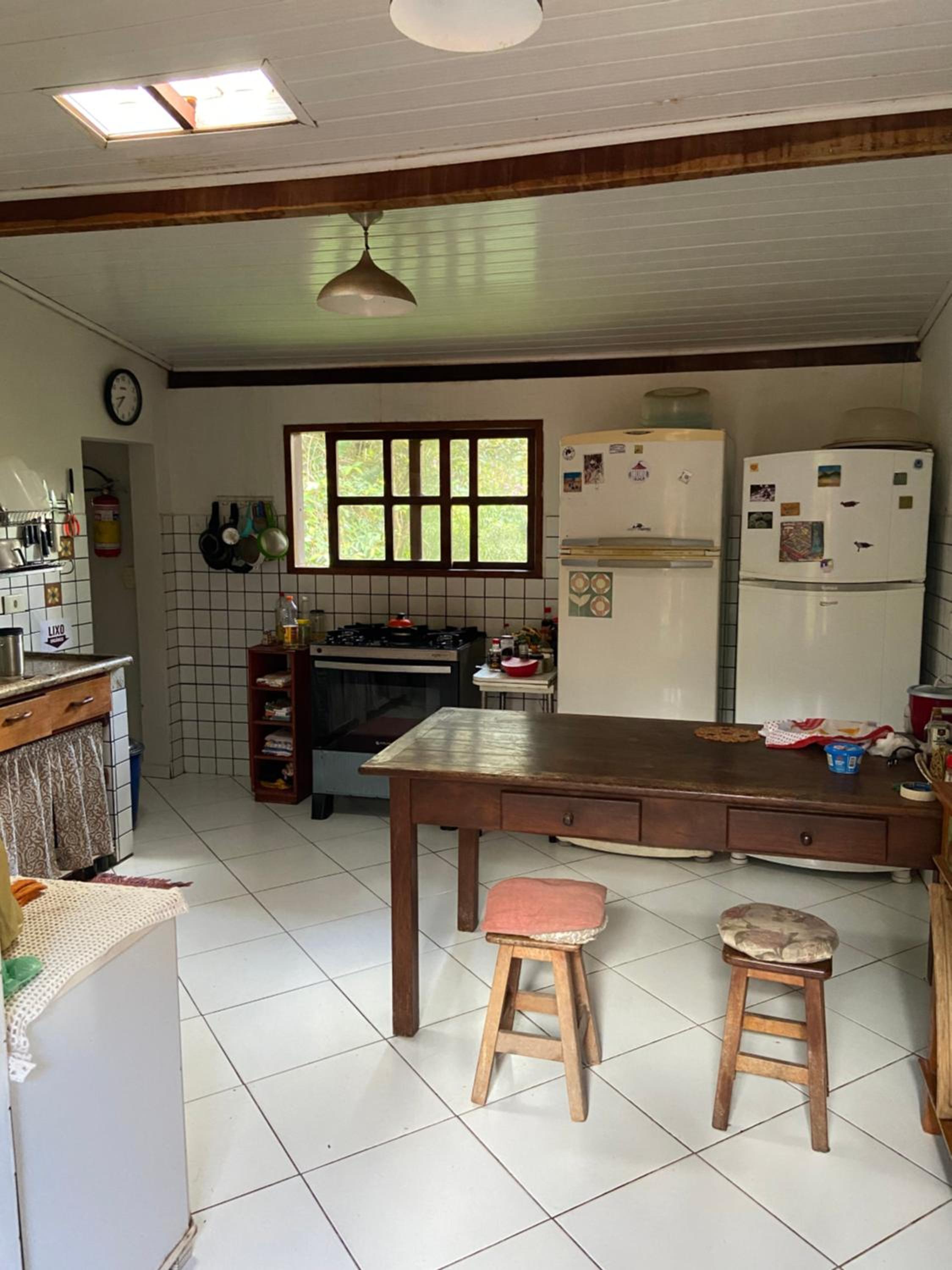 Vila Esperança