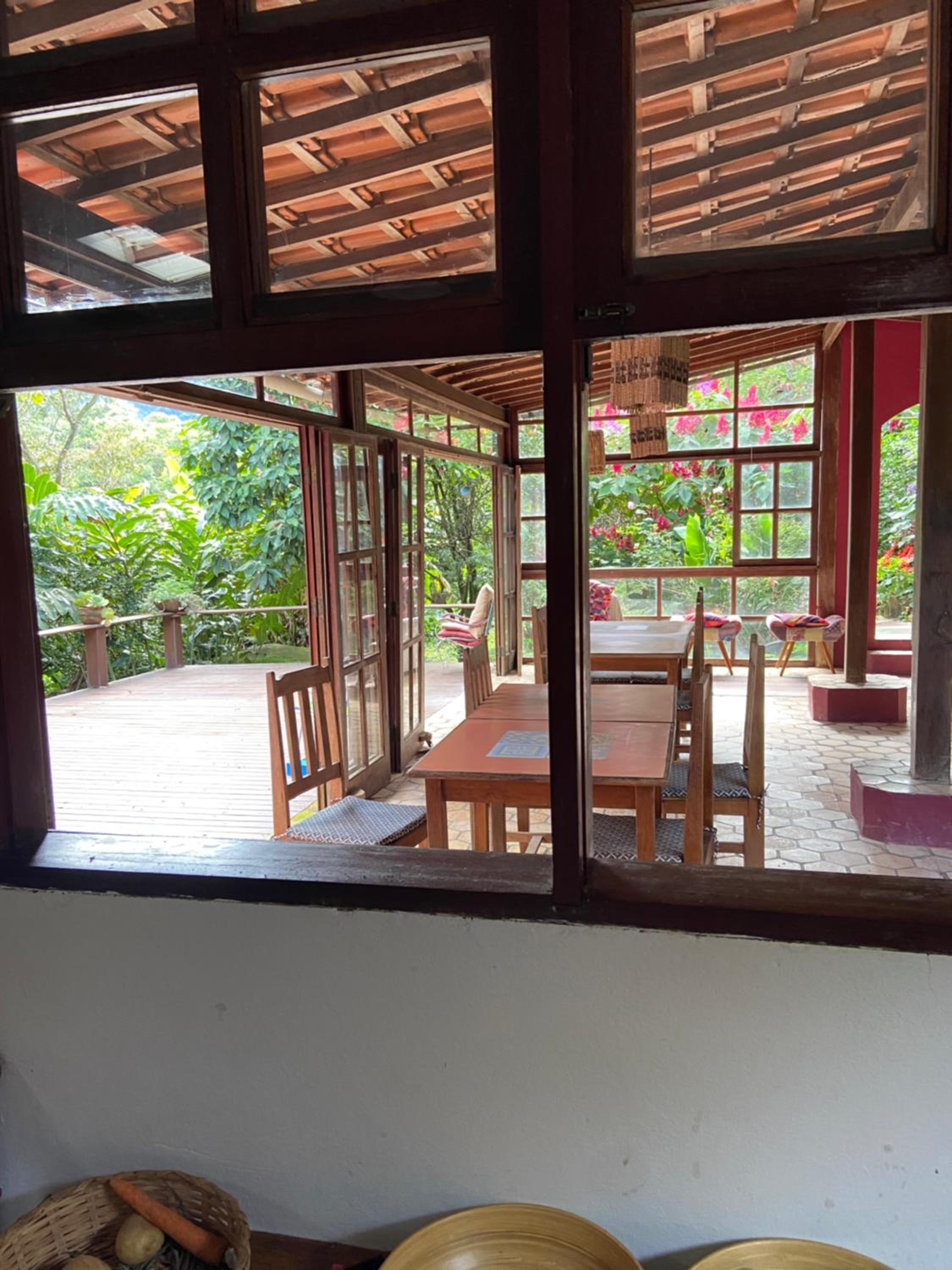 Vila Esperança