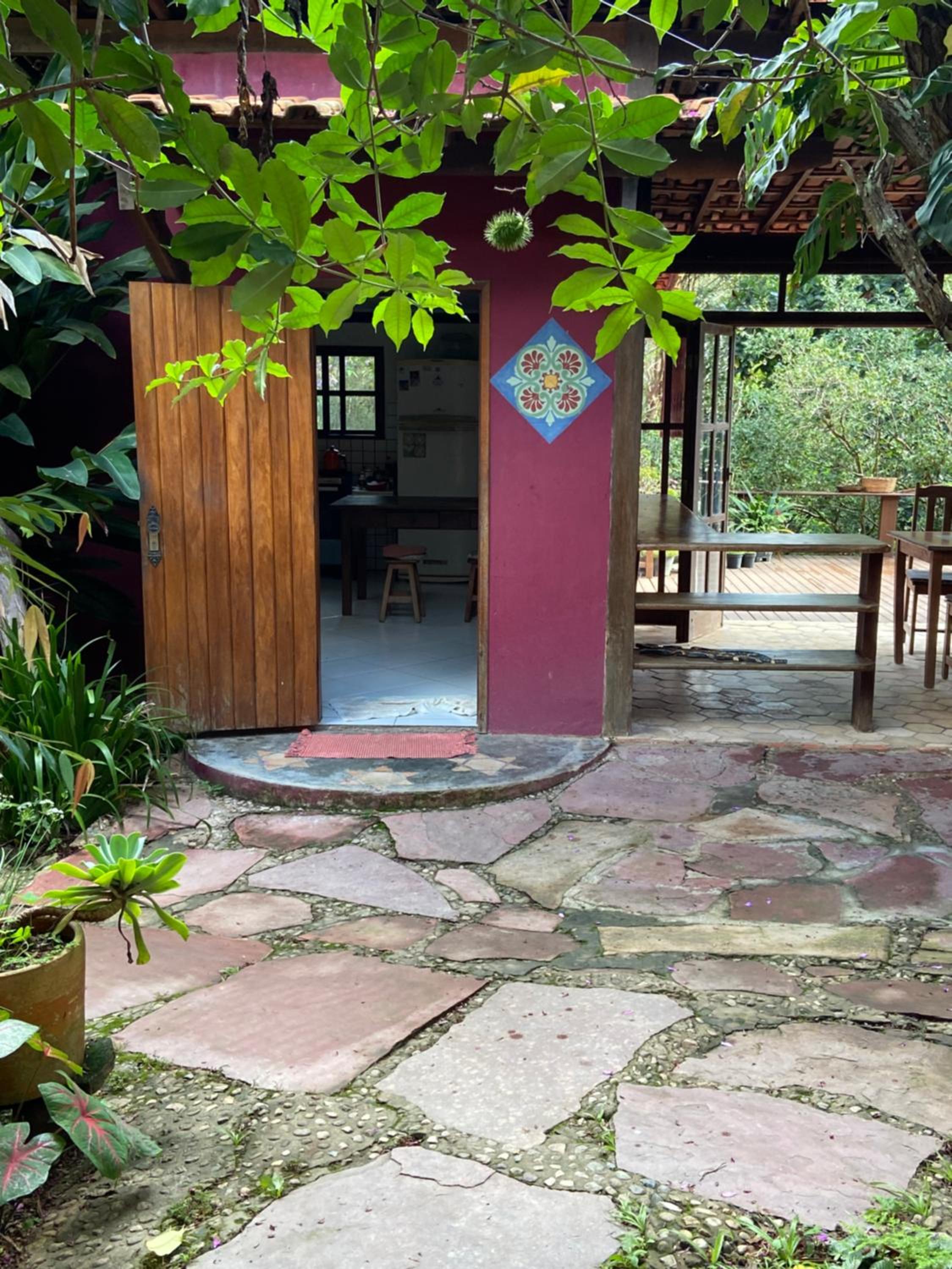 Vila Esperança