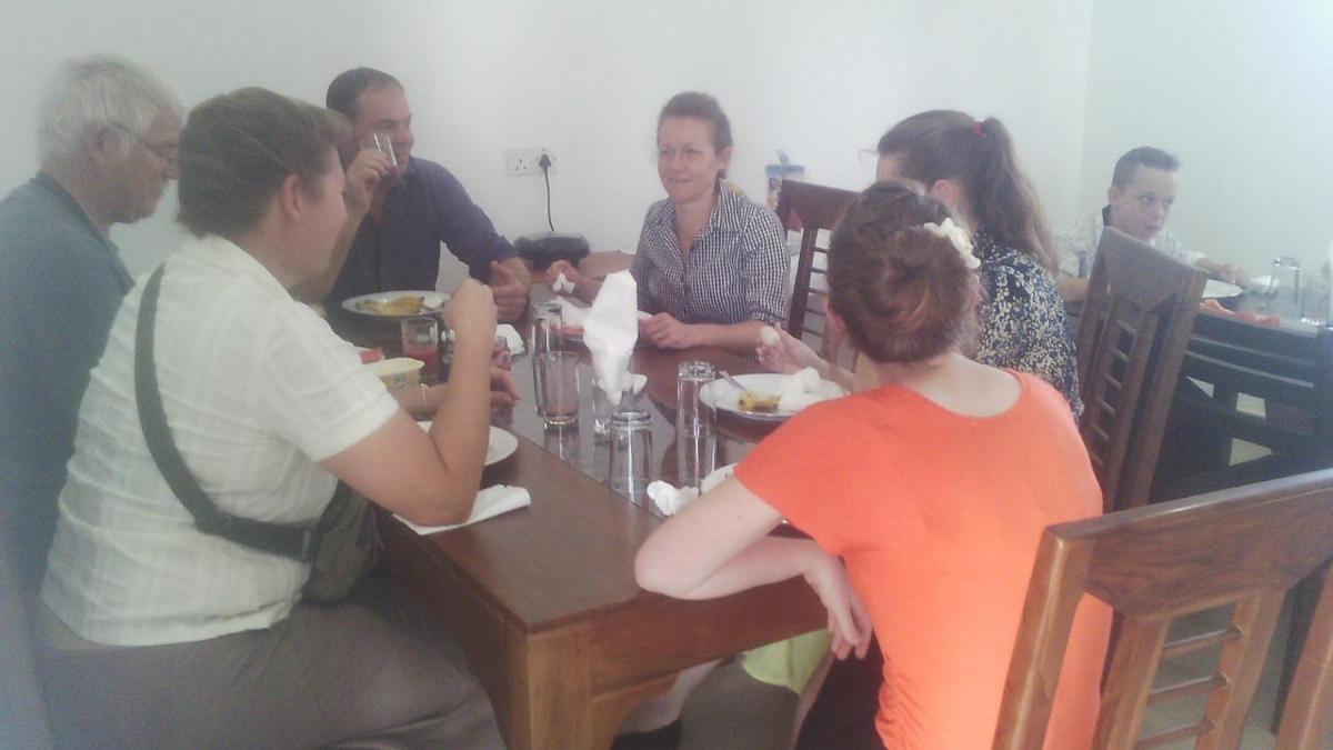 Photo 6