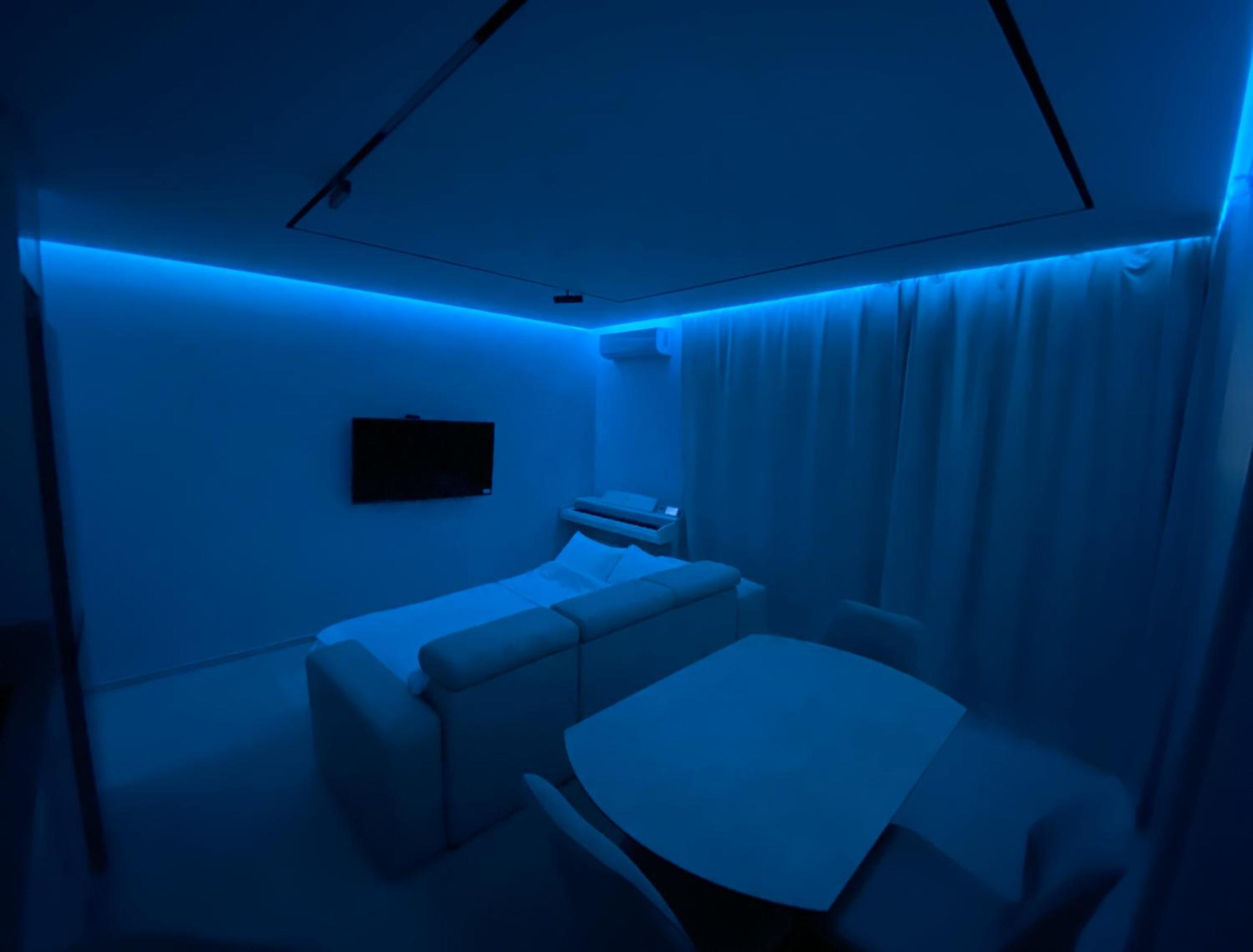 Smart Studio Plazhi Vjeter