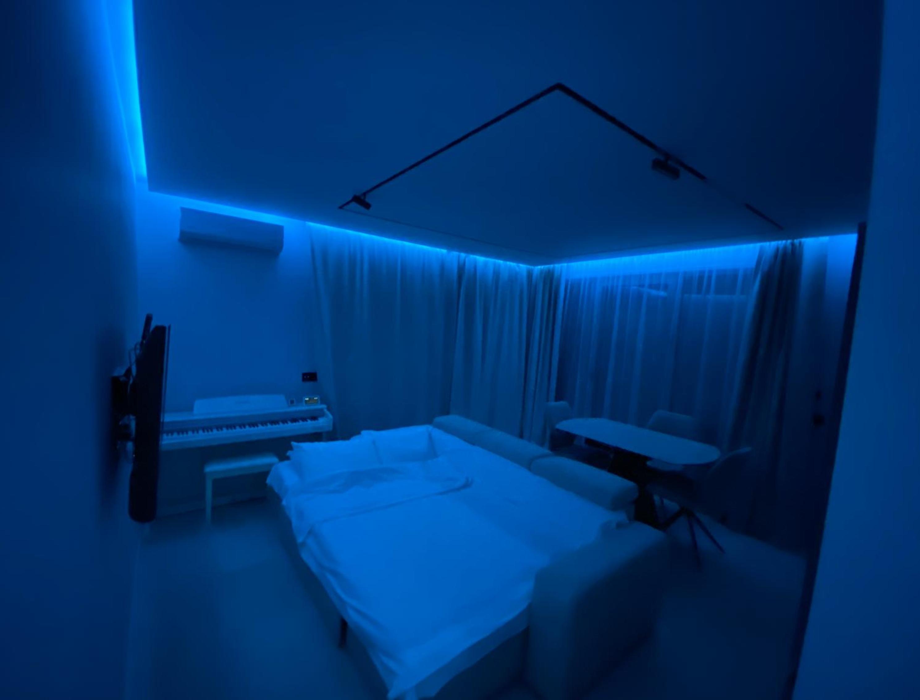 Smart Studio Plazhi Vjeter