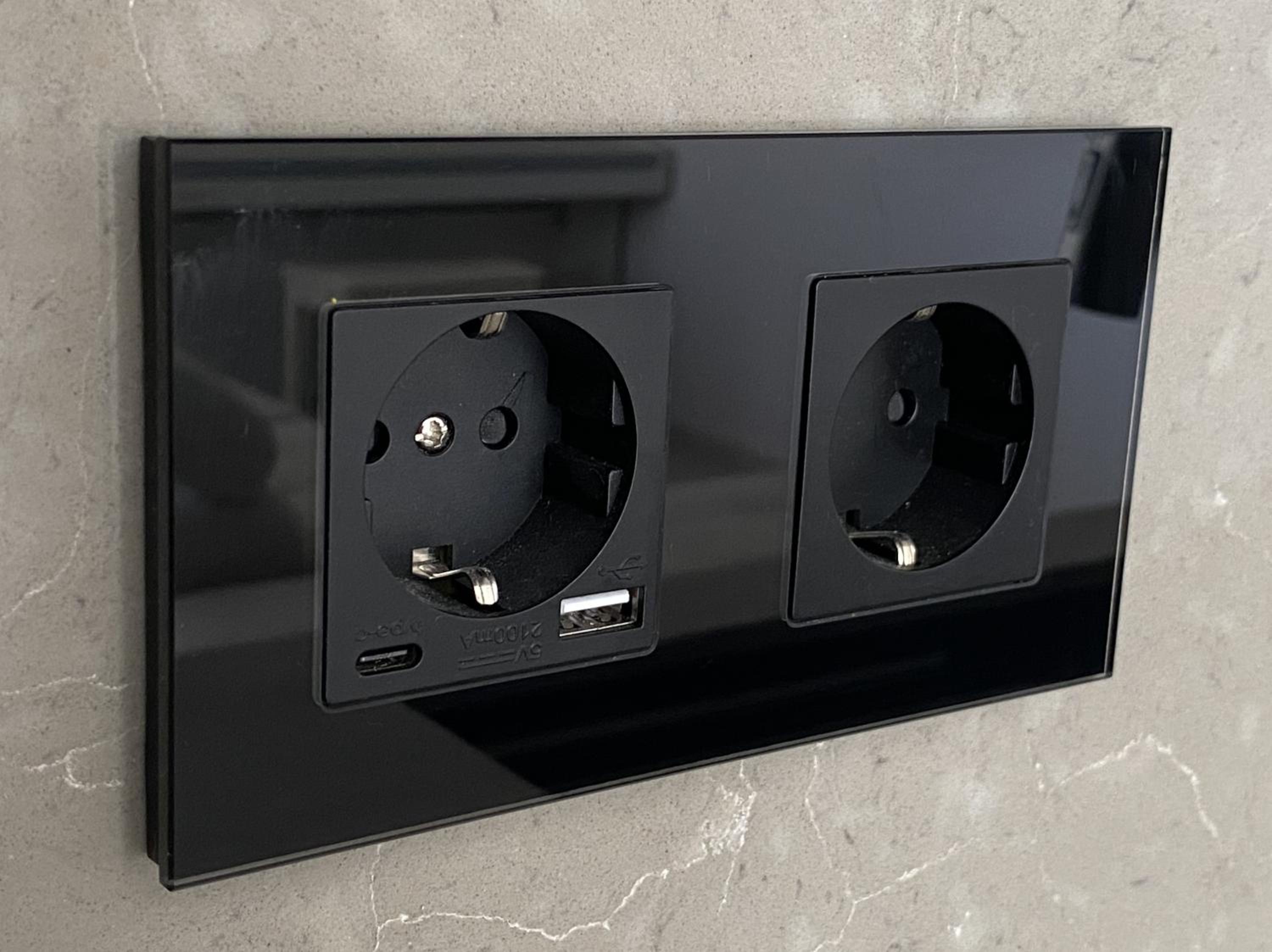 Smart Studio Plazhi Vjeter