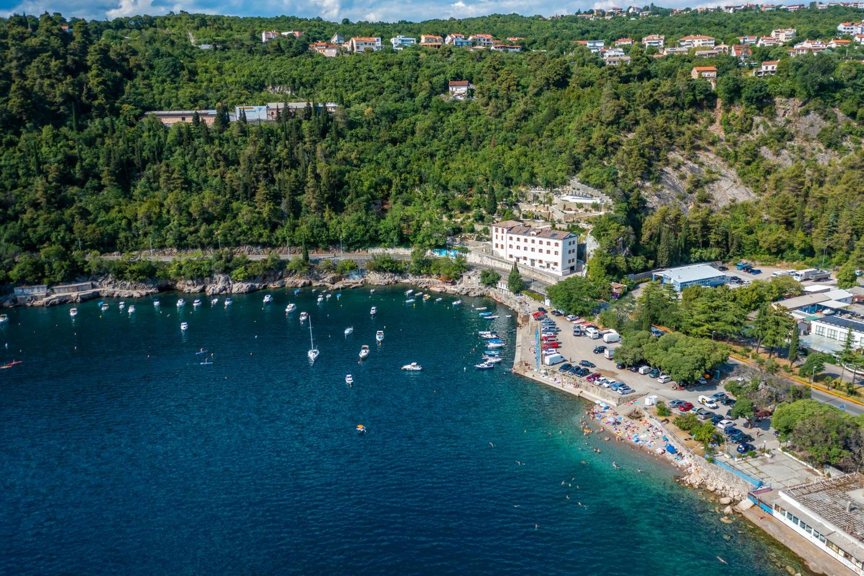 Mare Sano apartment #2