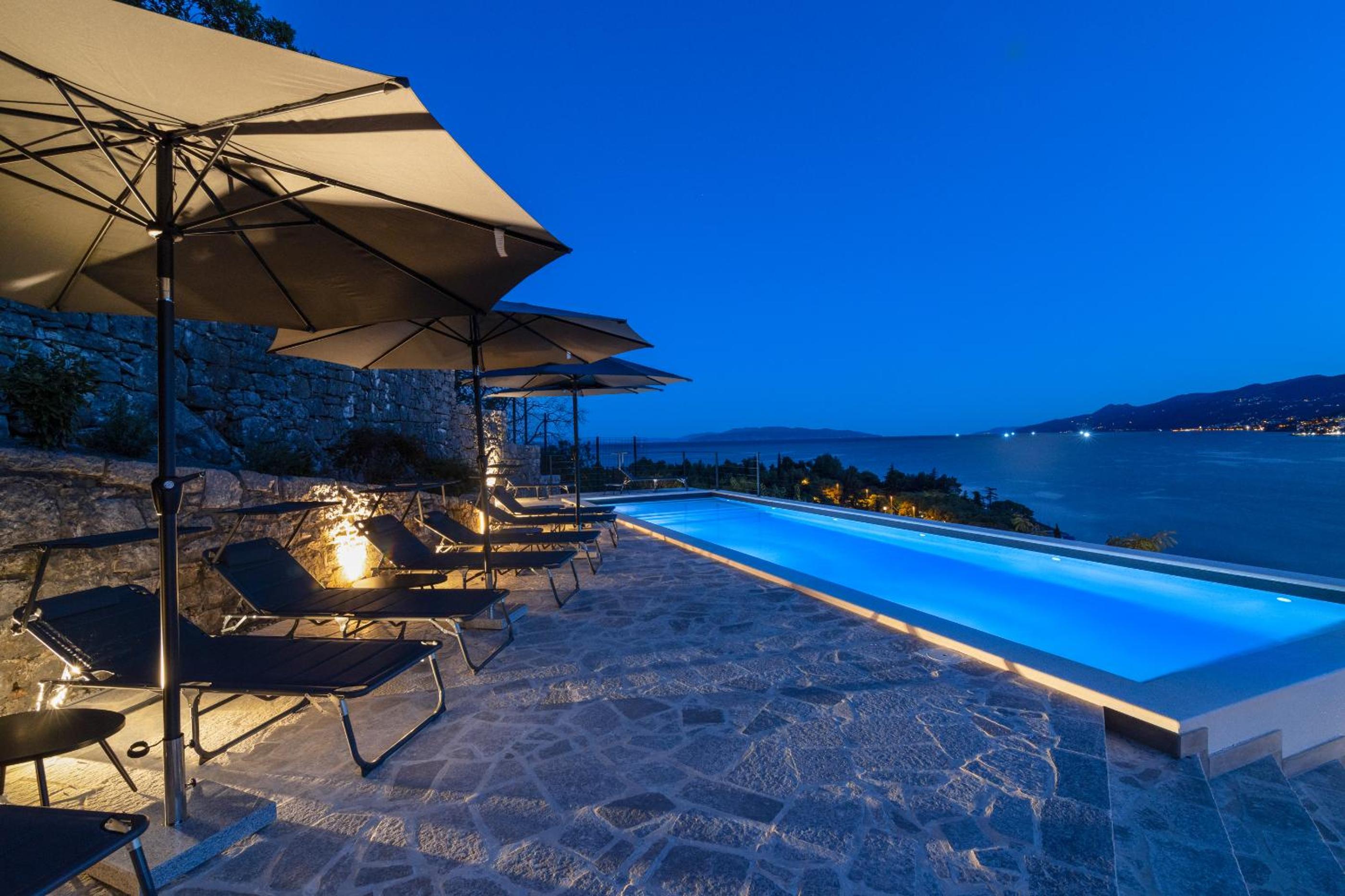 Mare Sano apartment #2