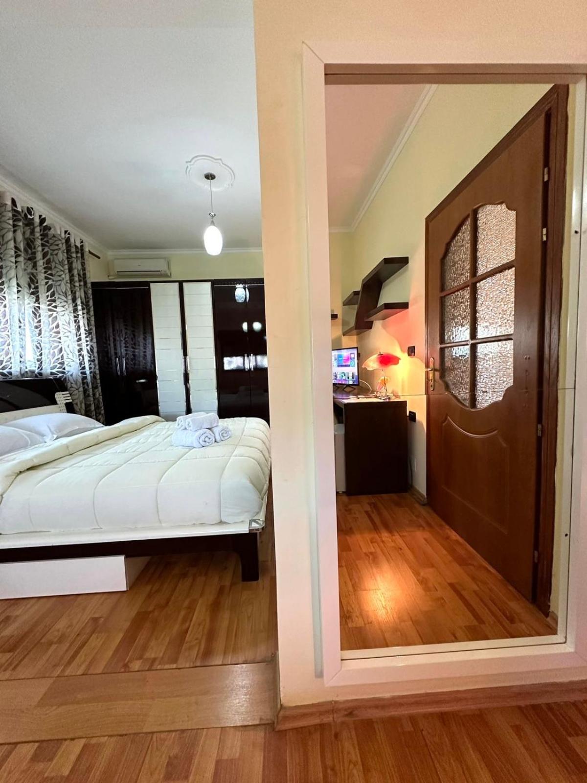 Guest House Pulake