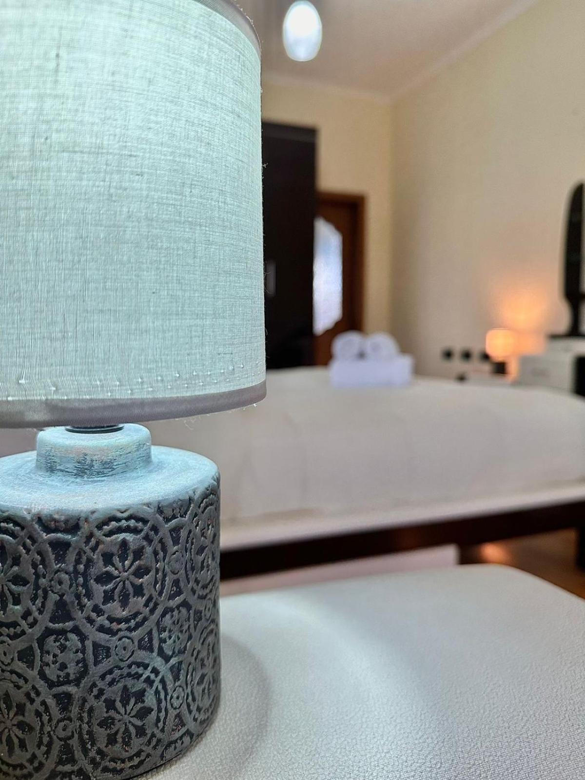 Guest House Pulake