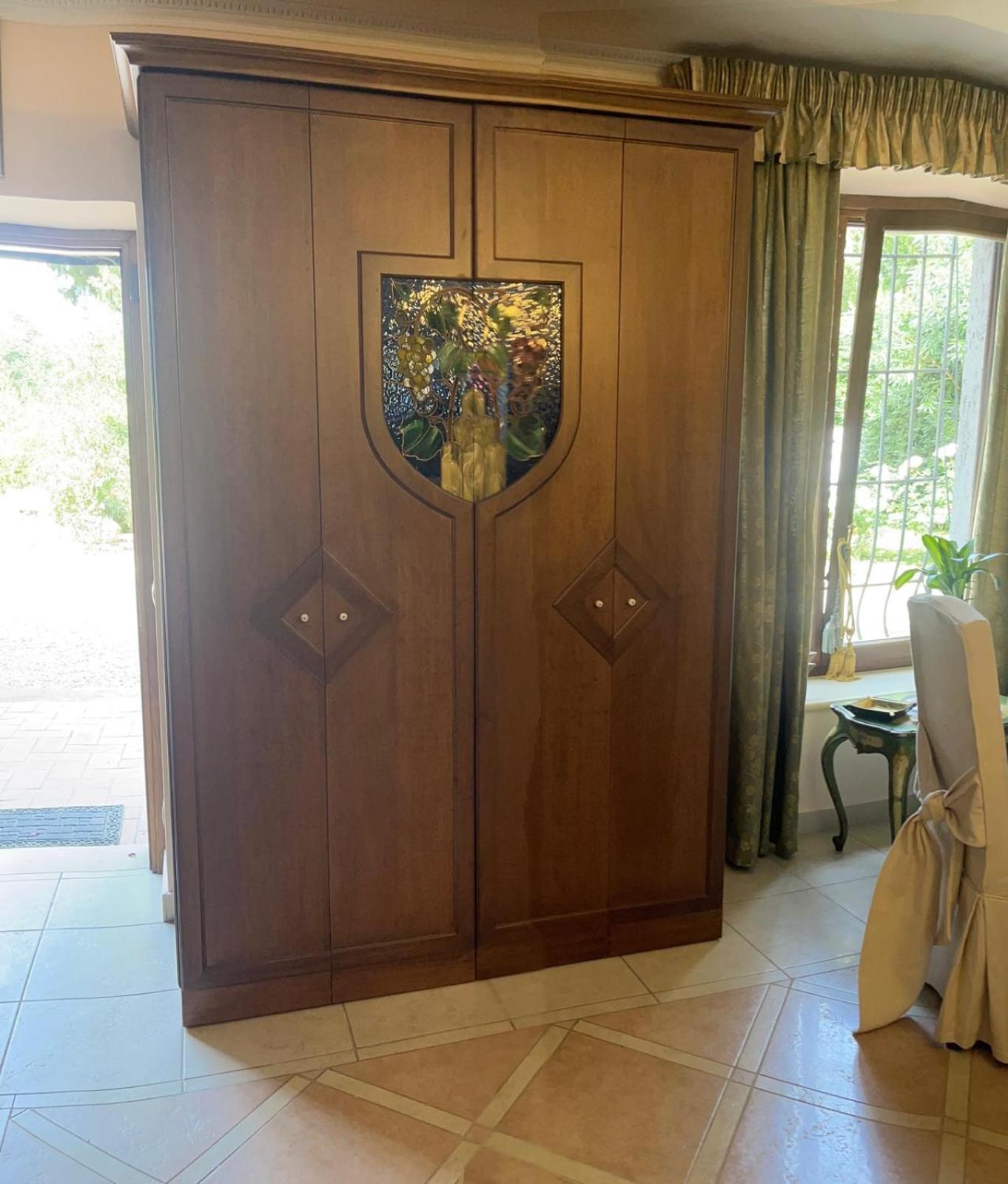 Loft Appia Antica Donna Eugenia photo 4