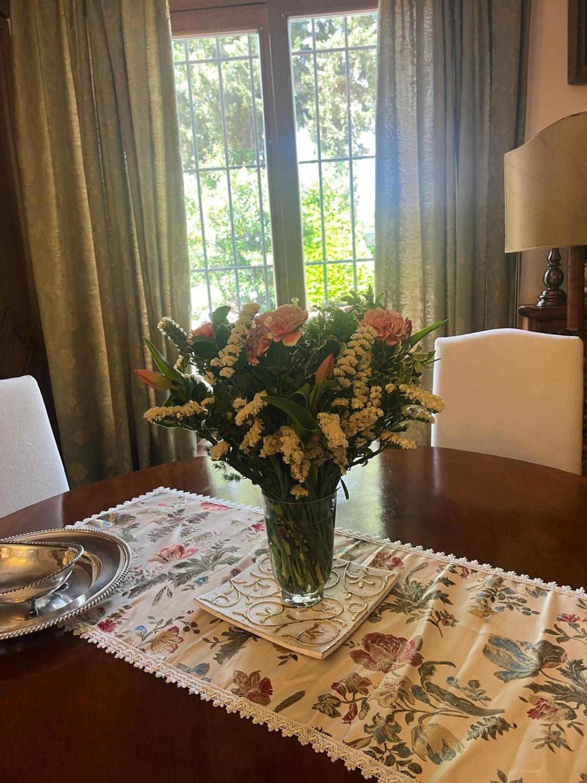 Loft Appia Antica Donna Eugenia photo 5