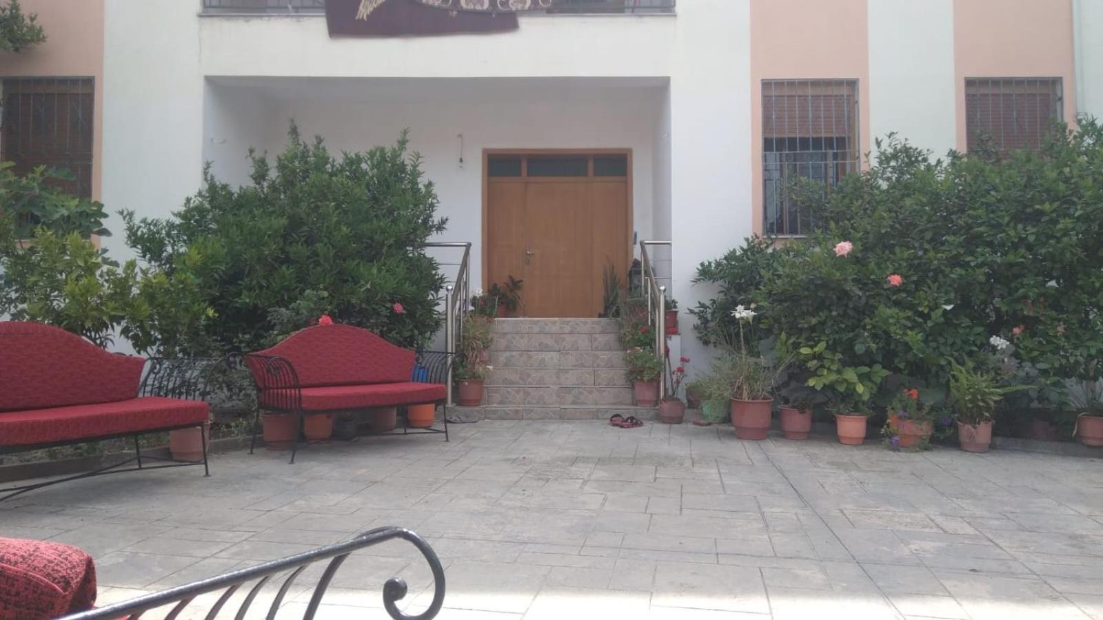 Dej Villa photo 5