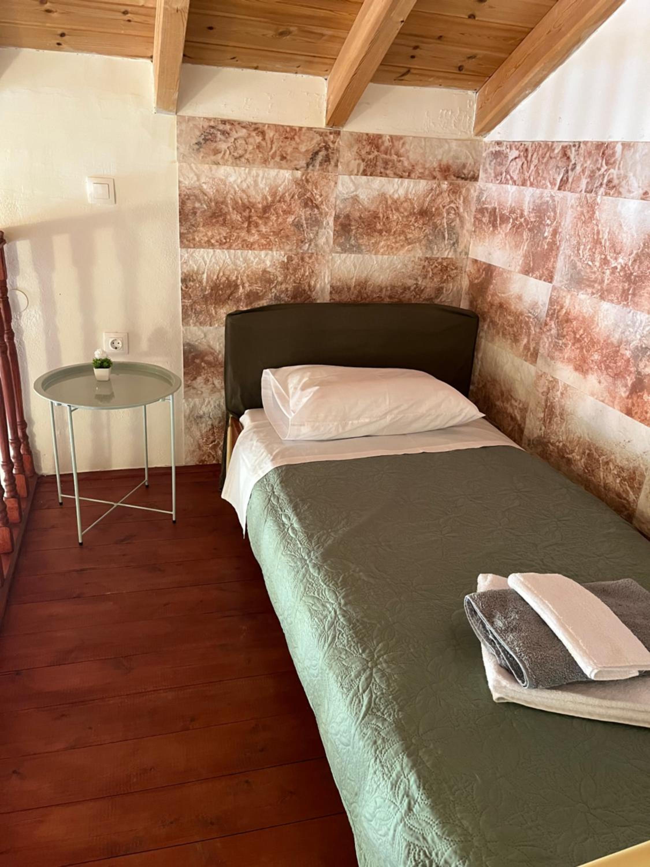 Foteini’s House photo 2