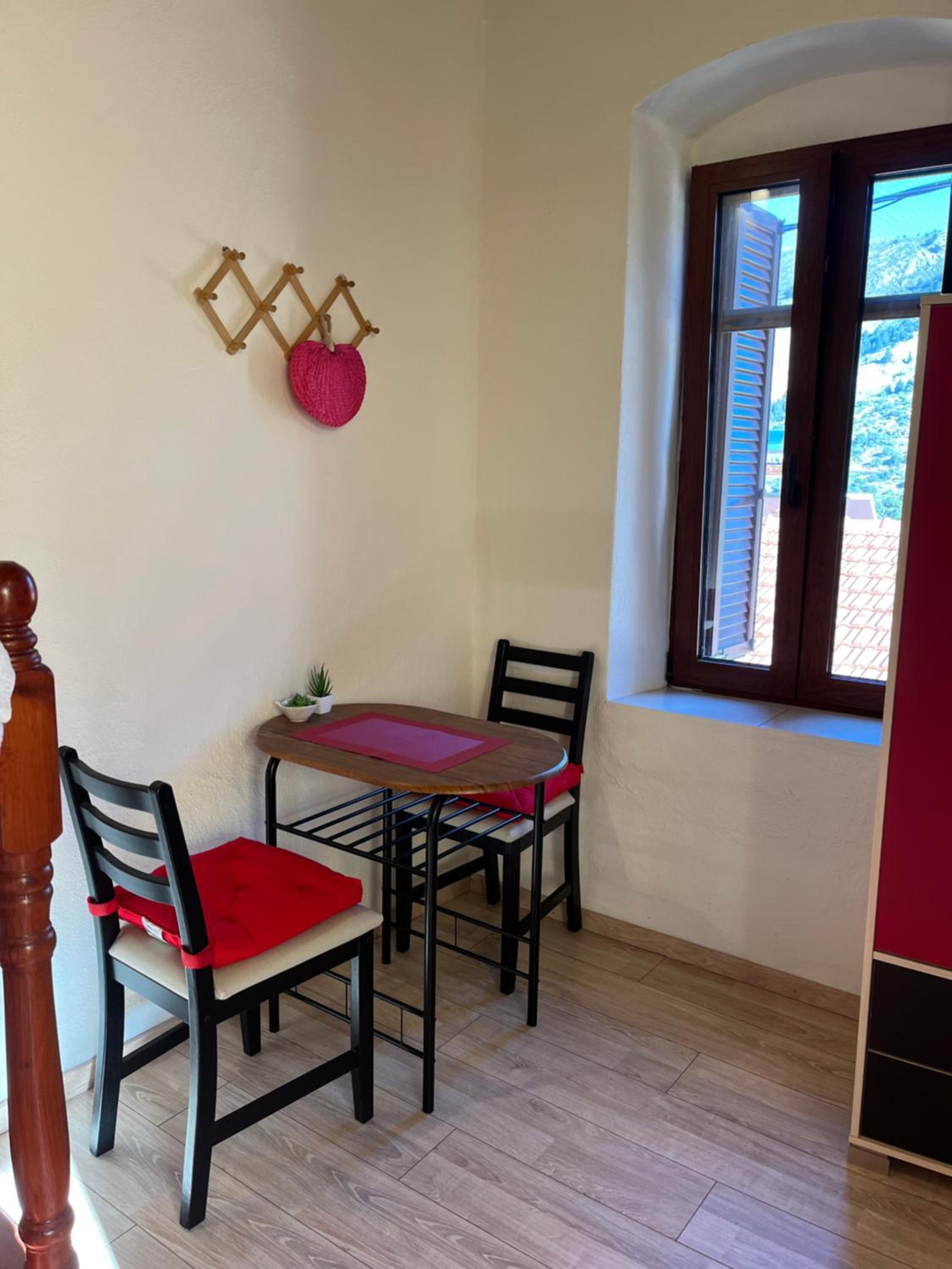 Foteini’s House photo 5