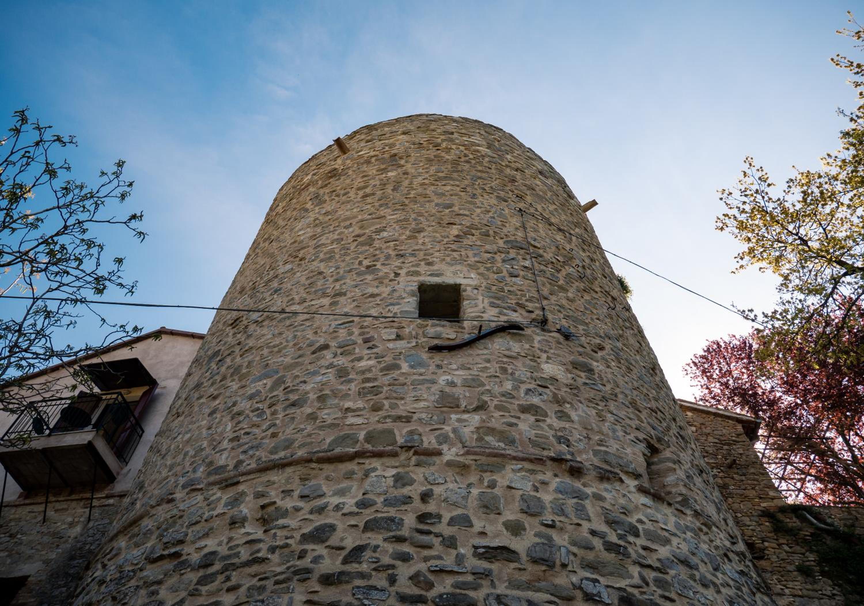 Ostello Bello Assisi Bevagna
