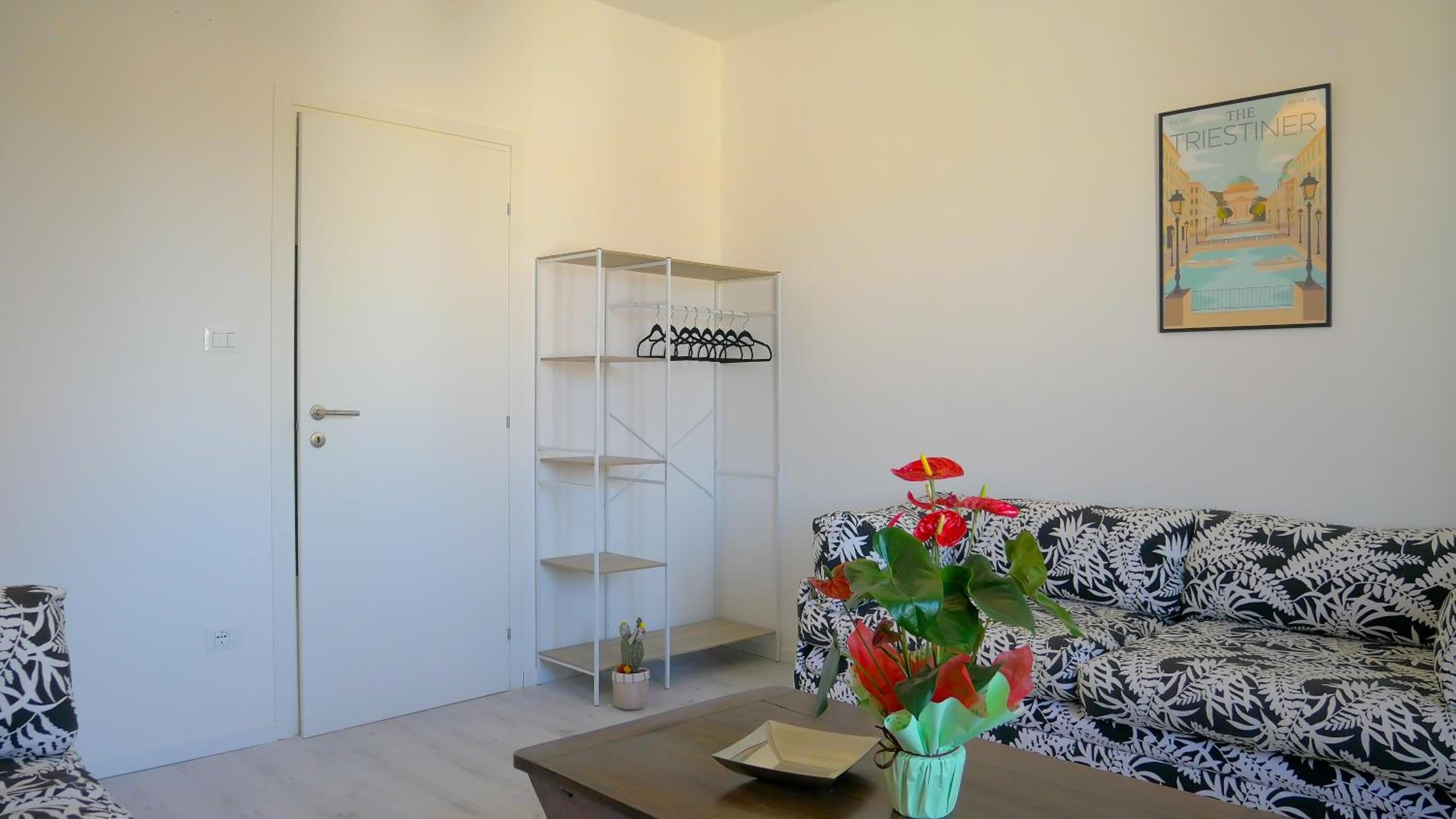 Casa Giotti x9 view 3