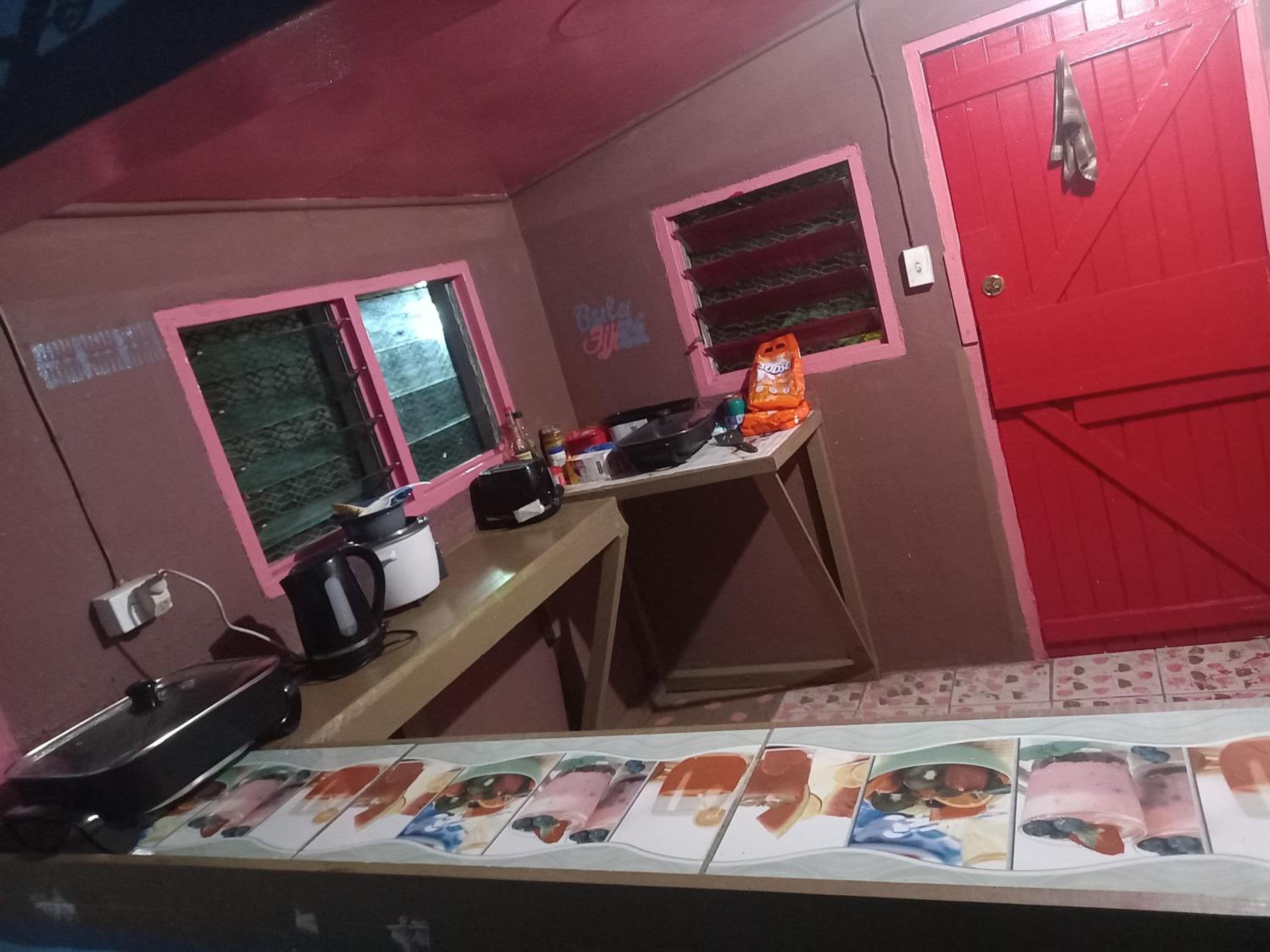 Sea Side HomeStay