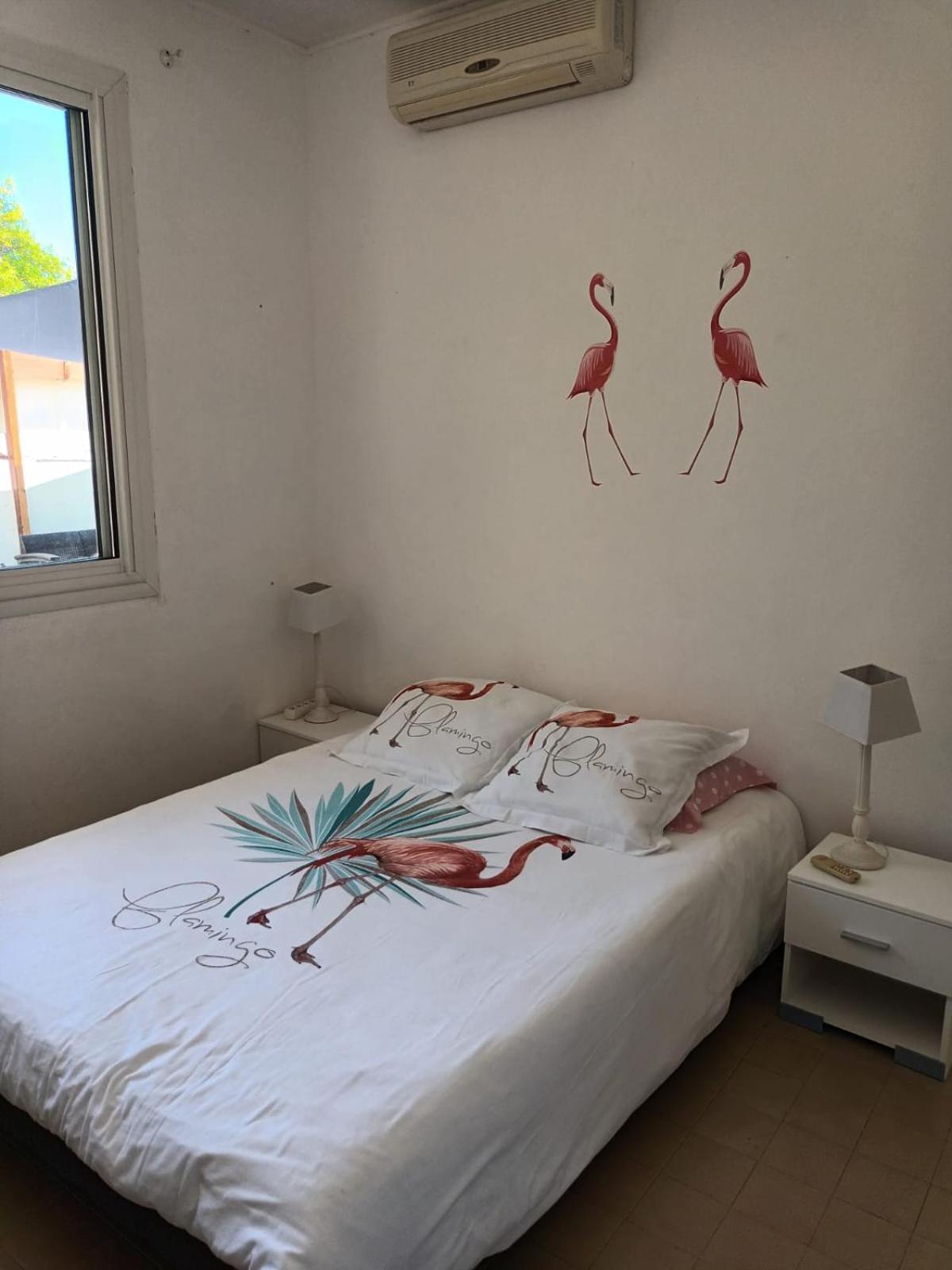 Villa SoKool view 3