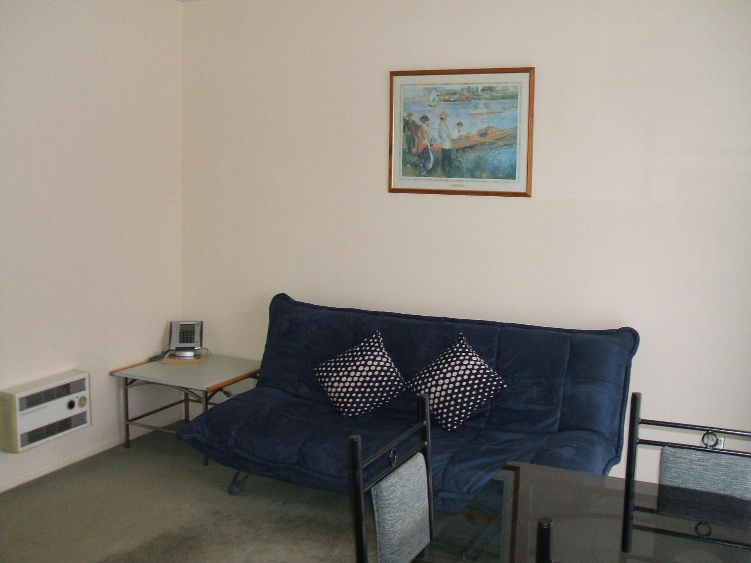 Pavilion Motel & Conference Centre
