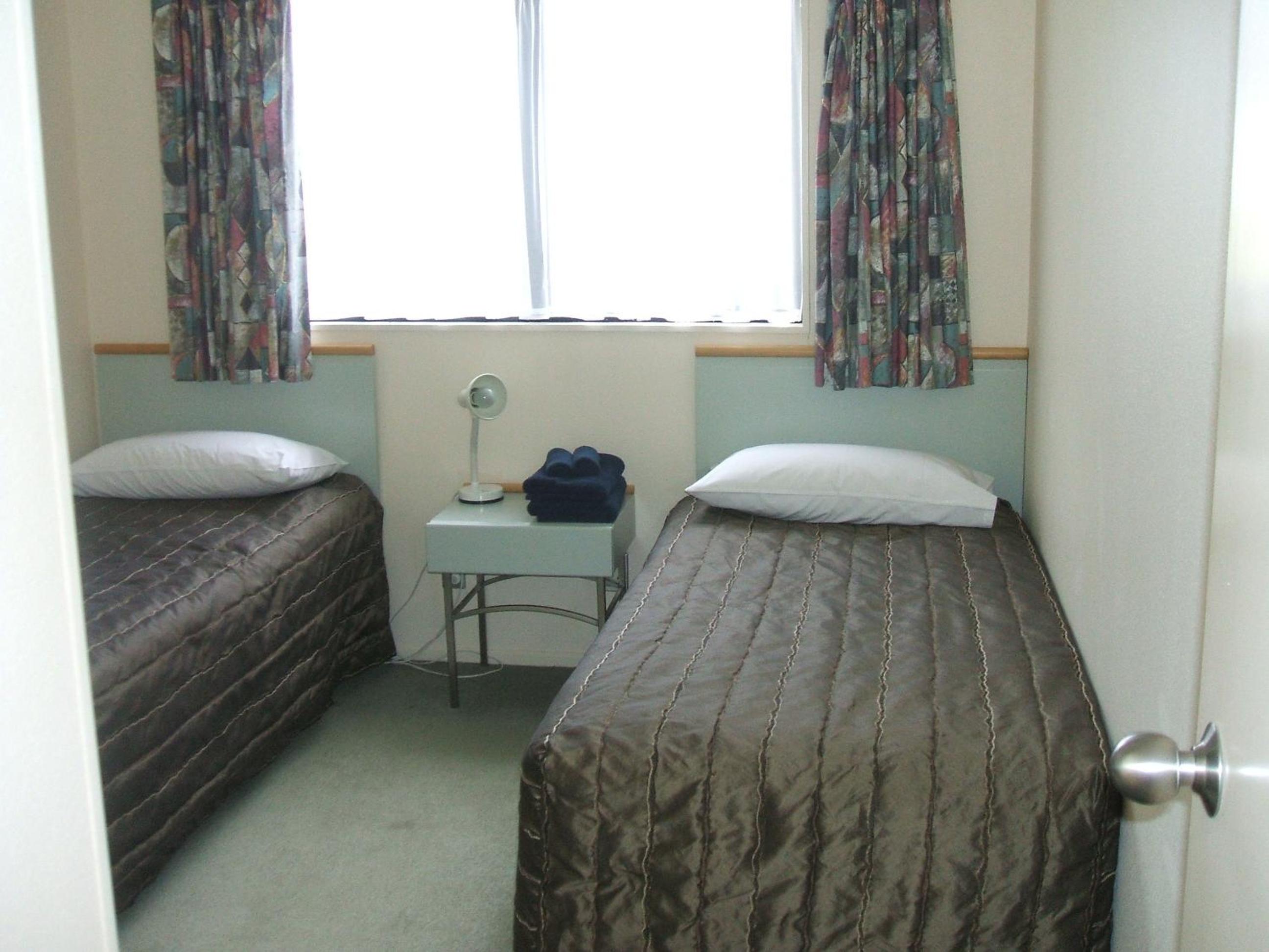 Pavilion Motel & Conference Centre