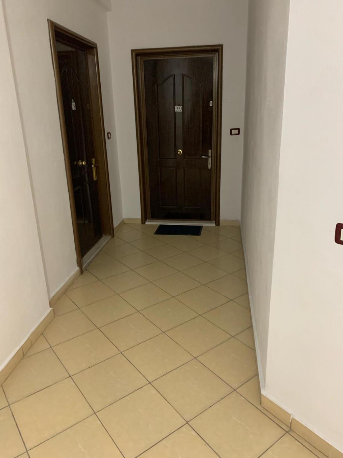Guesthouse Valona