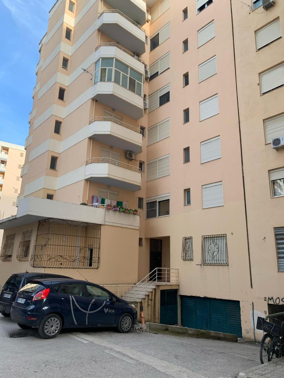 Guesthouse Valona