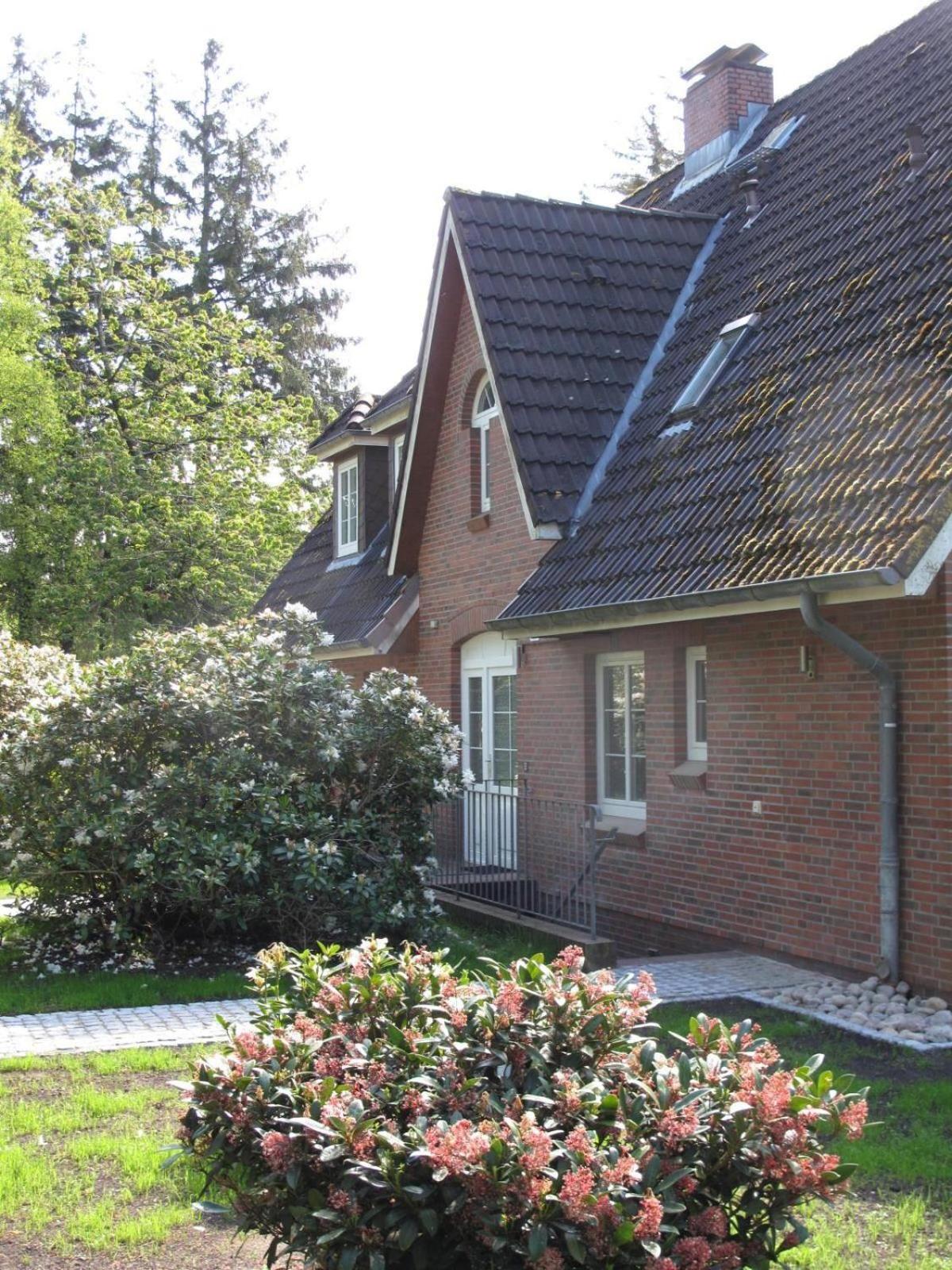 Duenem-Kniep-OG-re