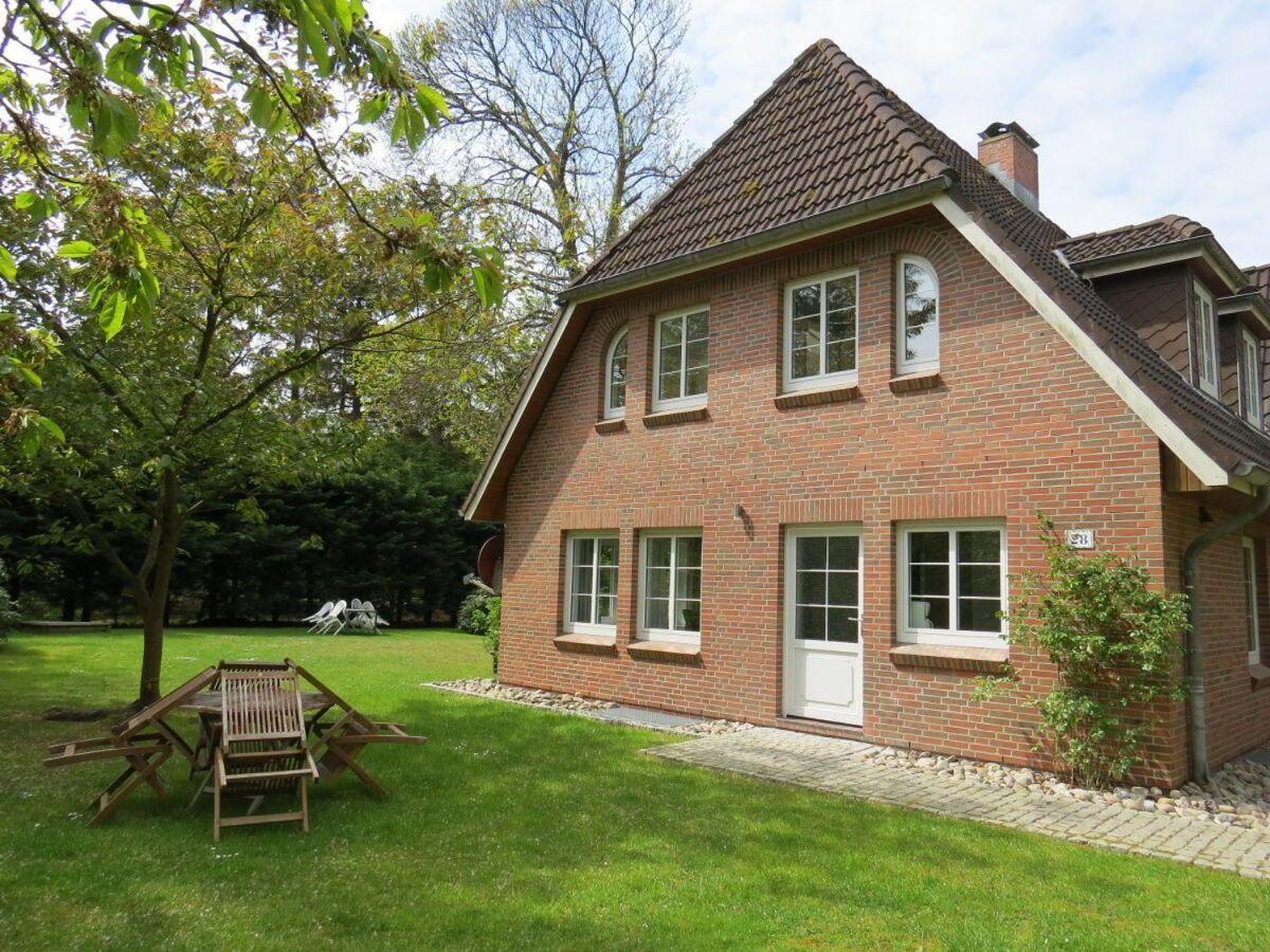 Duenem-Kniep-OG-re