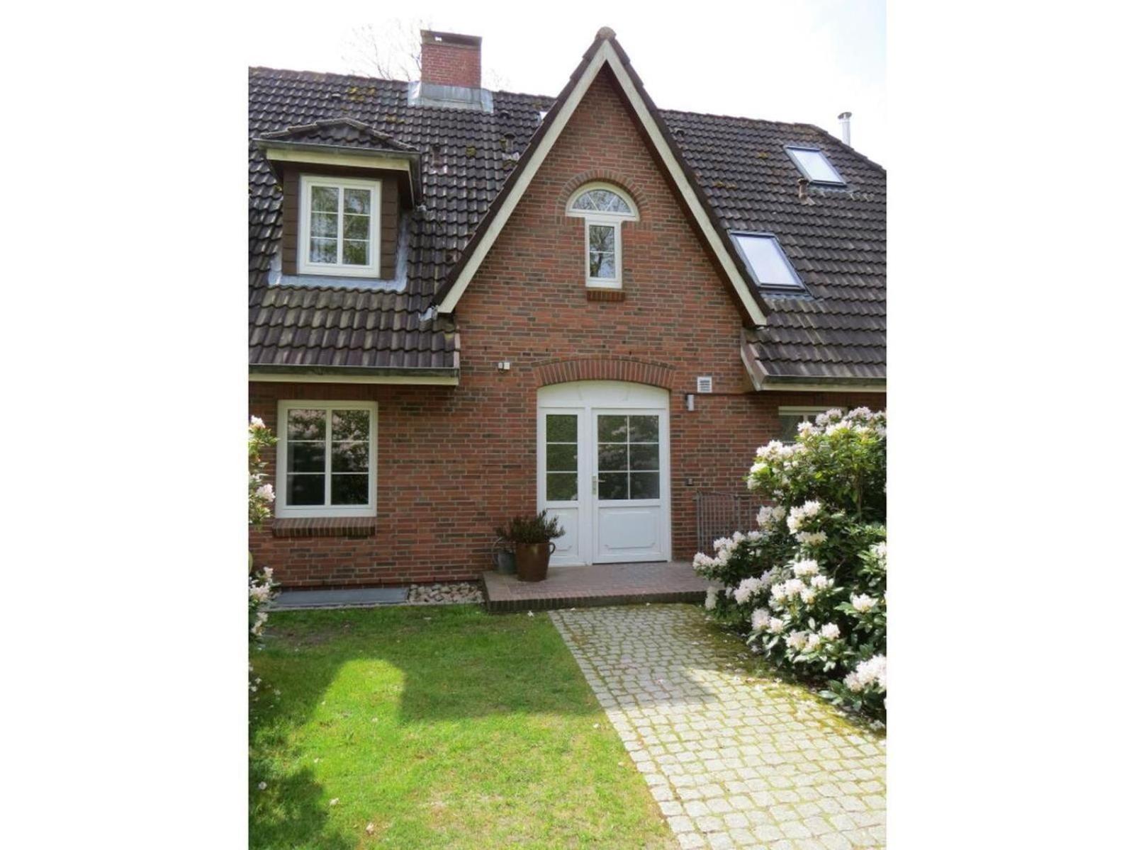 Duenem-Kniep-OG-re