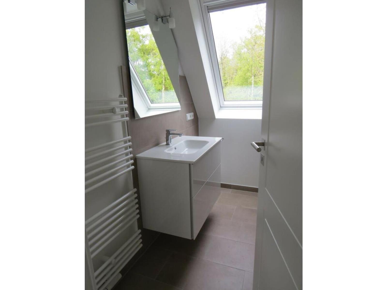 Duenem-Kniep-OG-re